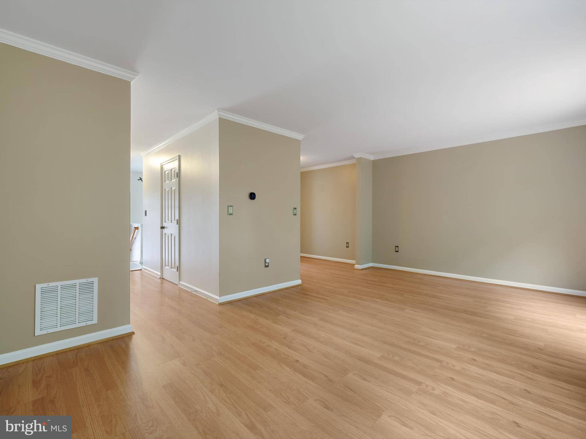 Pasadena, MD 21122,3328 PESCARA CT