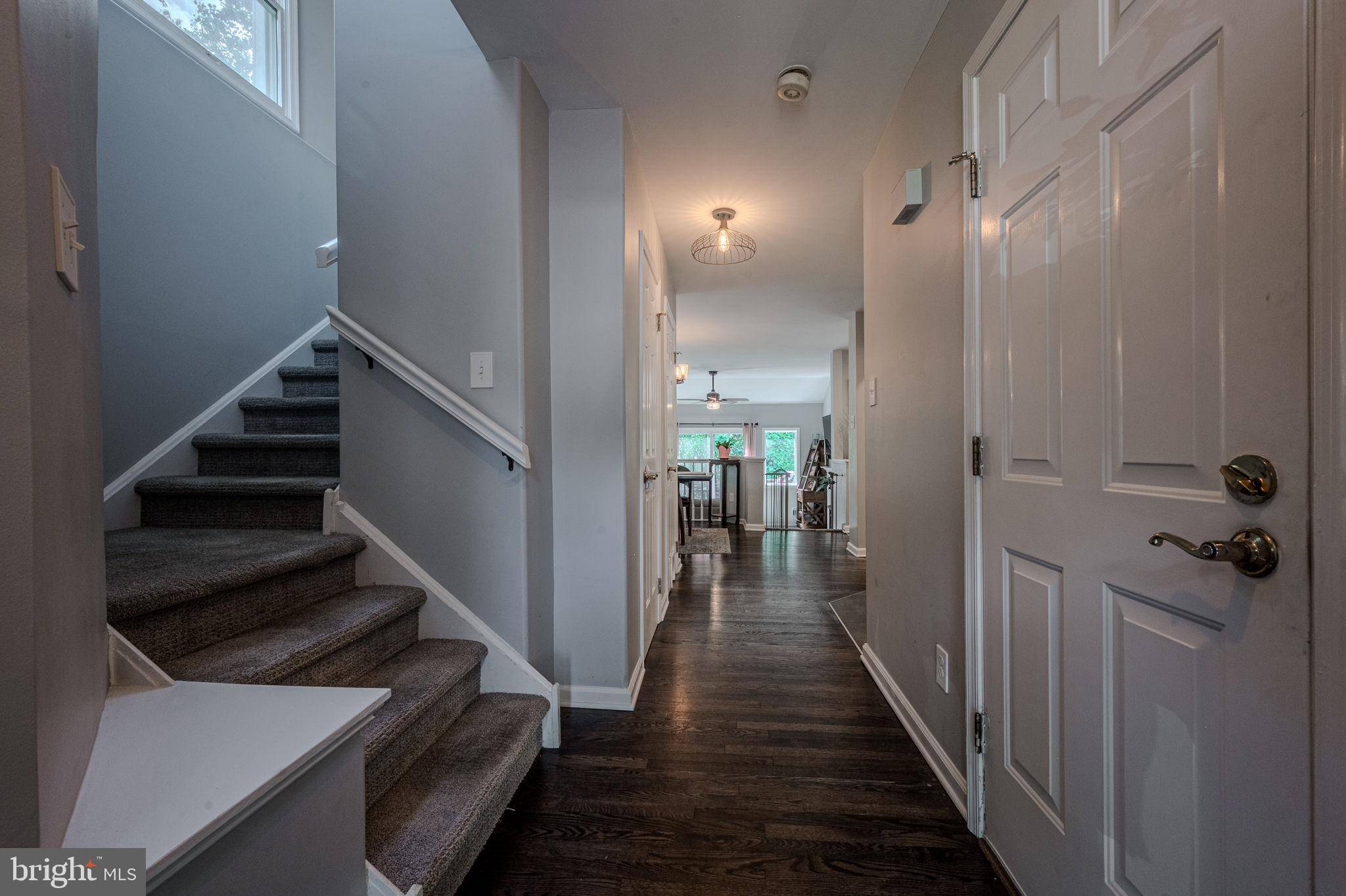 Newark, DE 19711,316 PLEASANT KNOLL CT