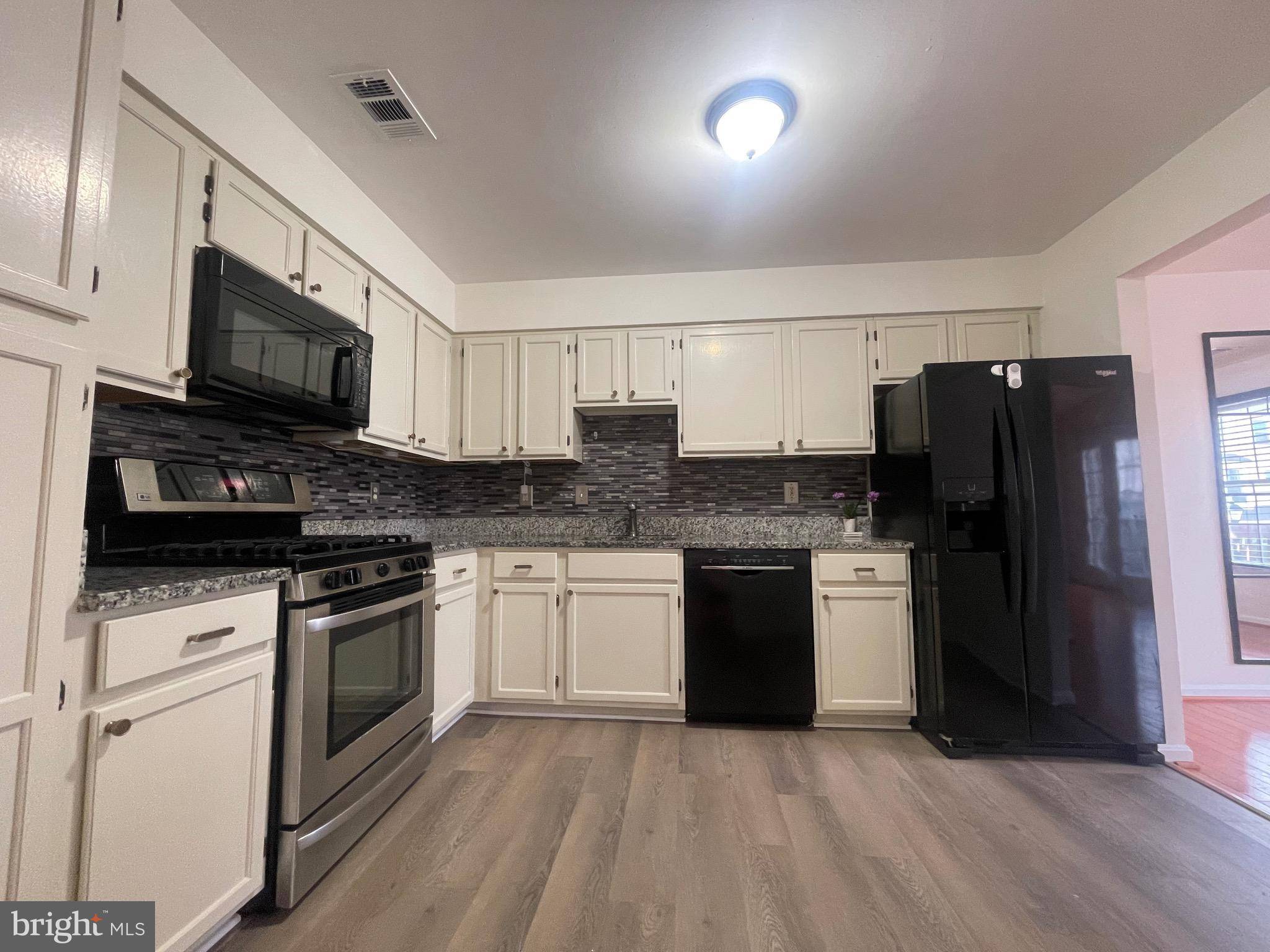 Woodbridge, VA 22192,4045 CHETHAM WAY