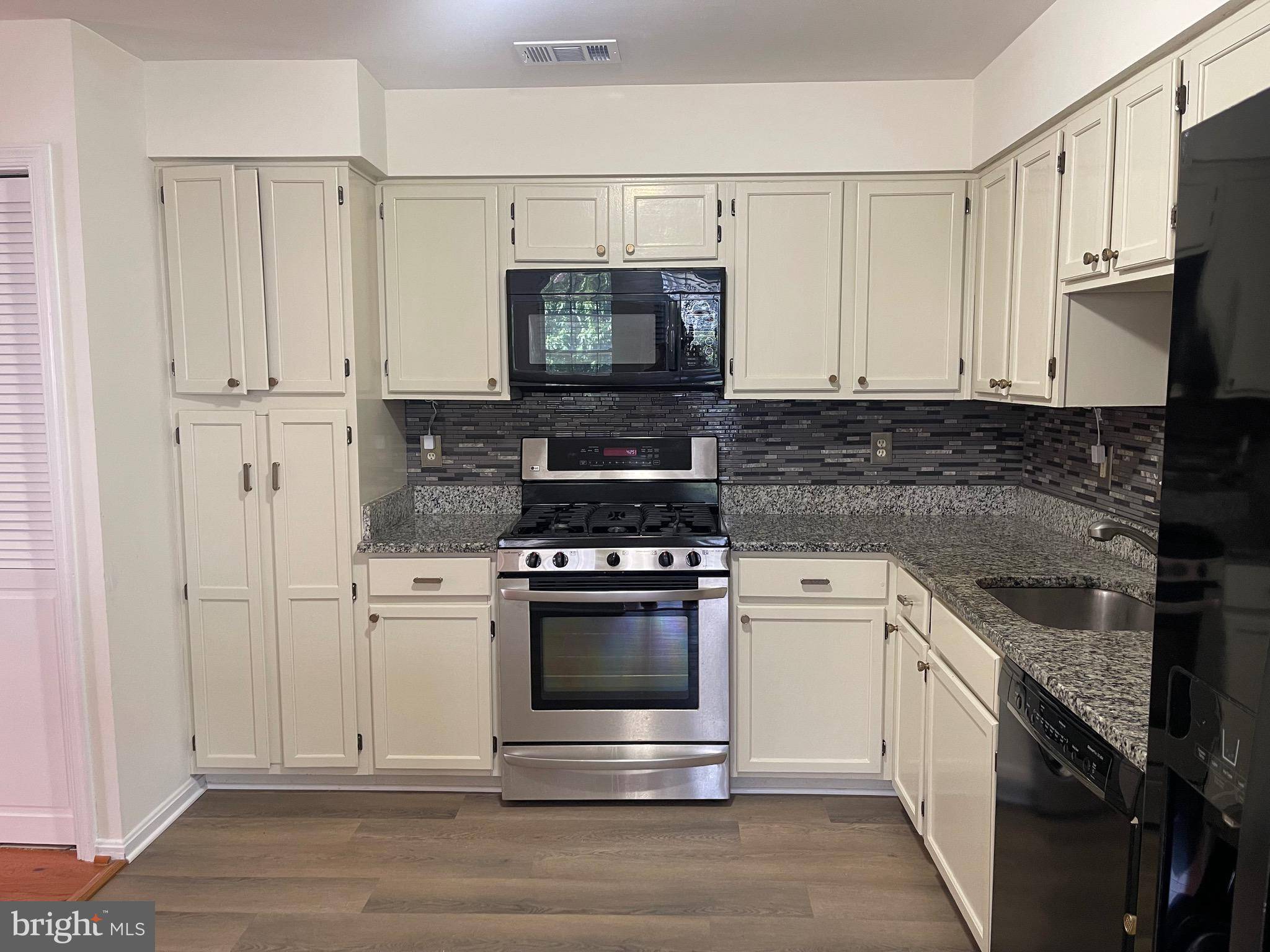 Woodbridge, VA 22192,4045 CHETHAM WAY