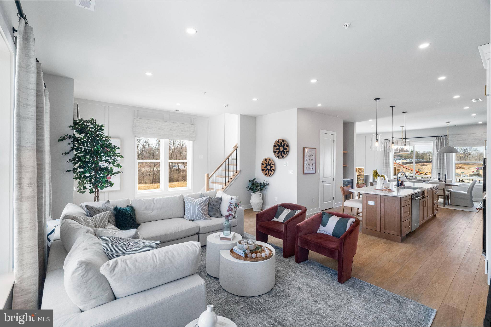 King Of Prussia, PA 19406,000 THE FINLEY II