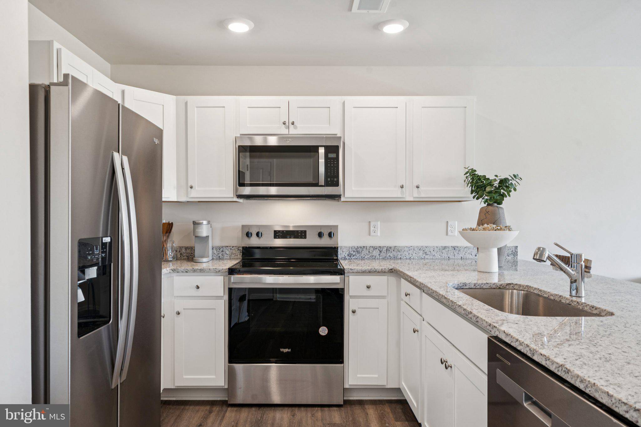 Waynesboro, VA 22980,120 CAMDEN DR