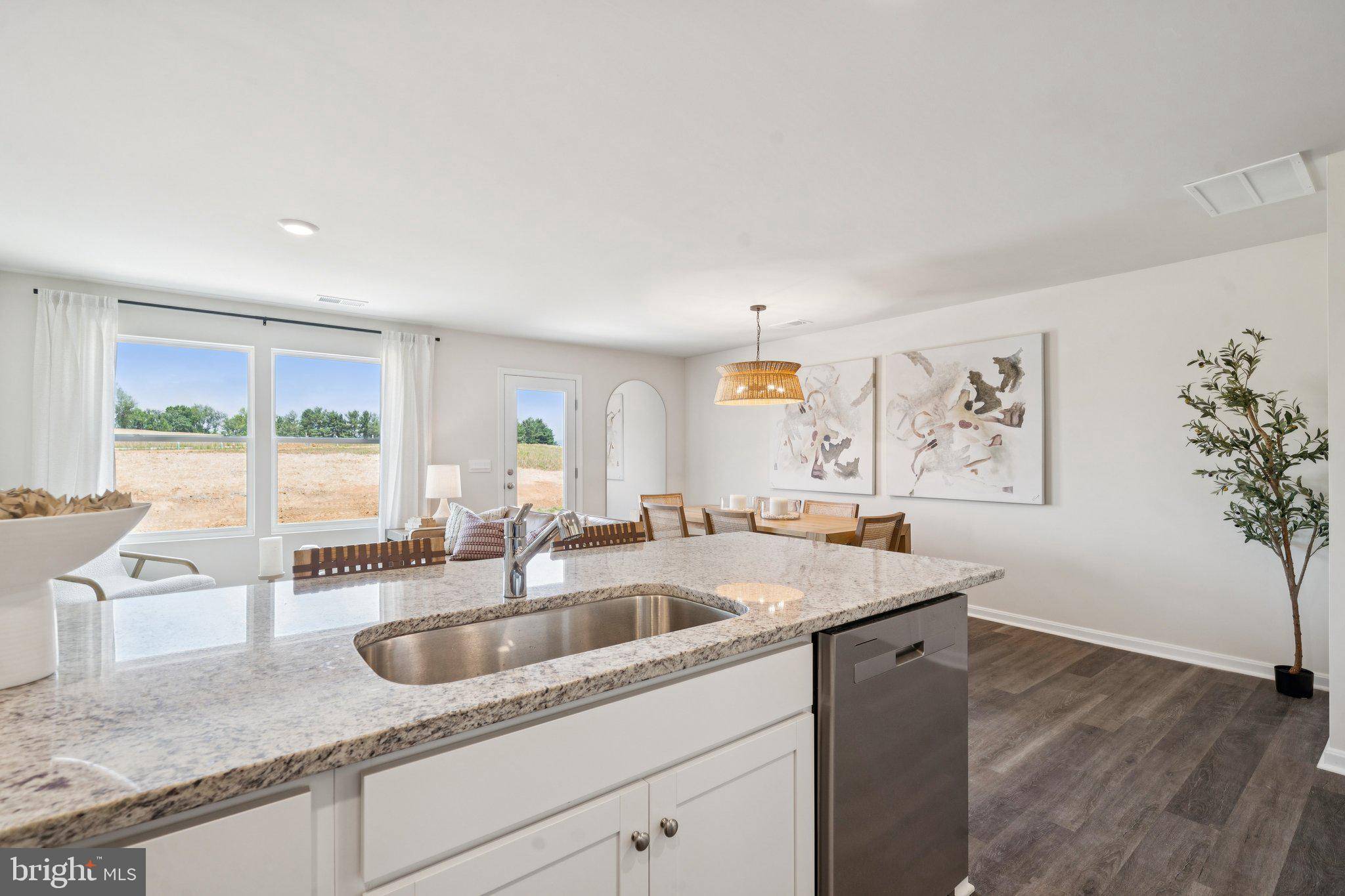 Waynesboro, VA 22980,120 CAMDEN DR