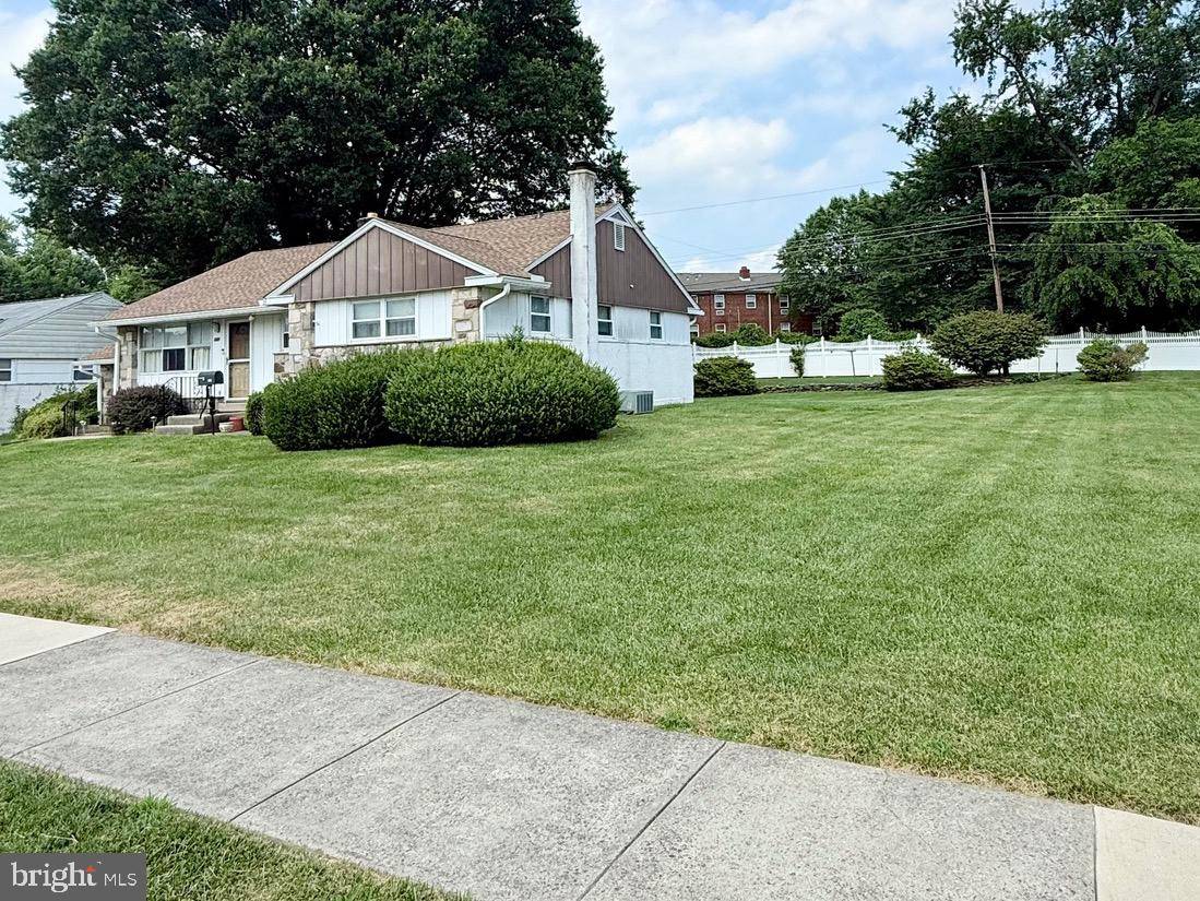 Aston, PA 19014,147 RICHARD RD