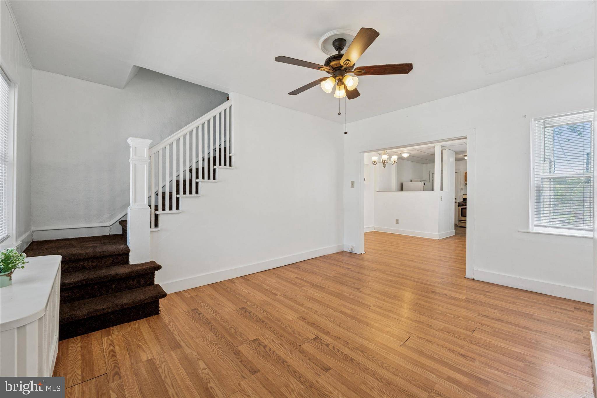 Norristown, PA 19401,904 HAWS AVE