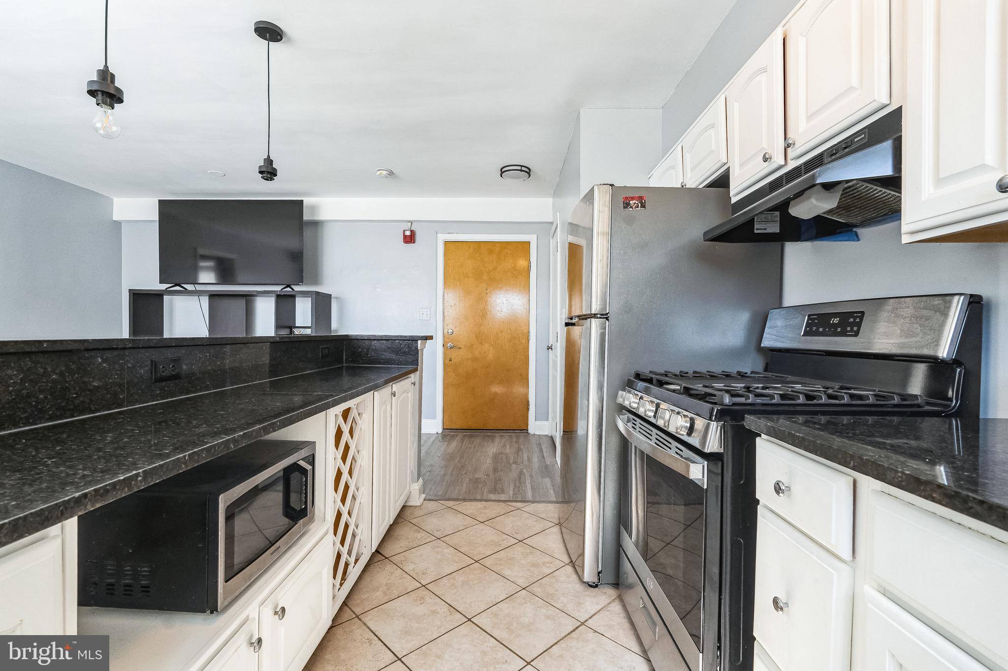 Washington, DC 20011,738 LONGFELLOW ST NW #108