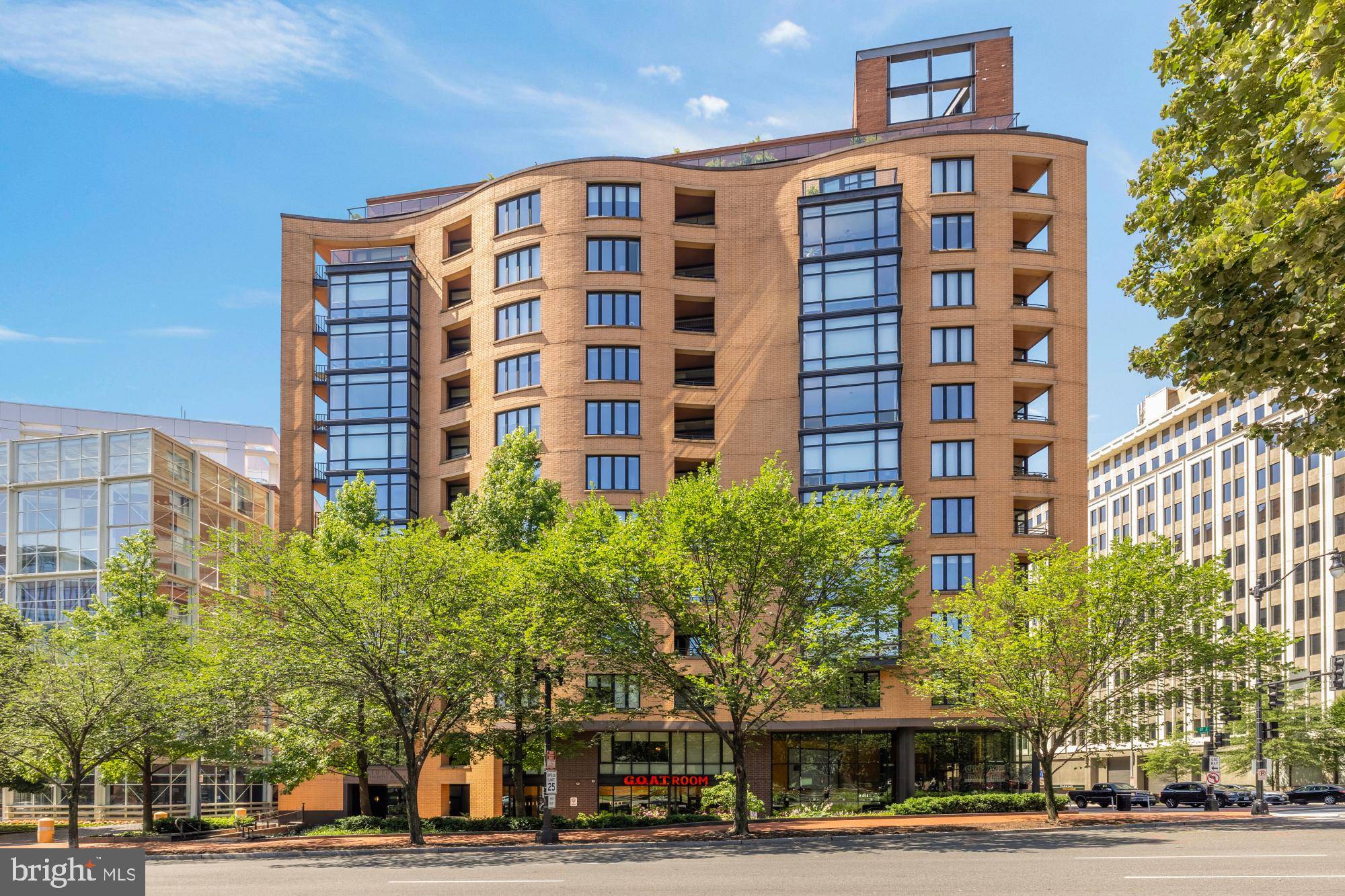 Washington, DC 20001,1010 MASSACHUSETTS AVE NW #706