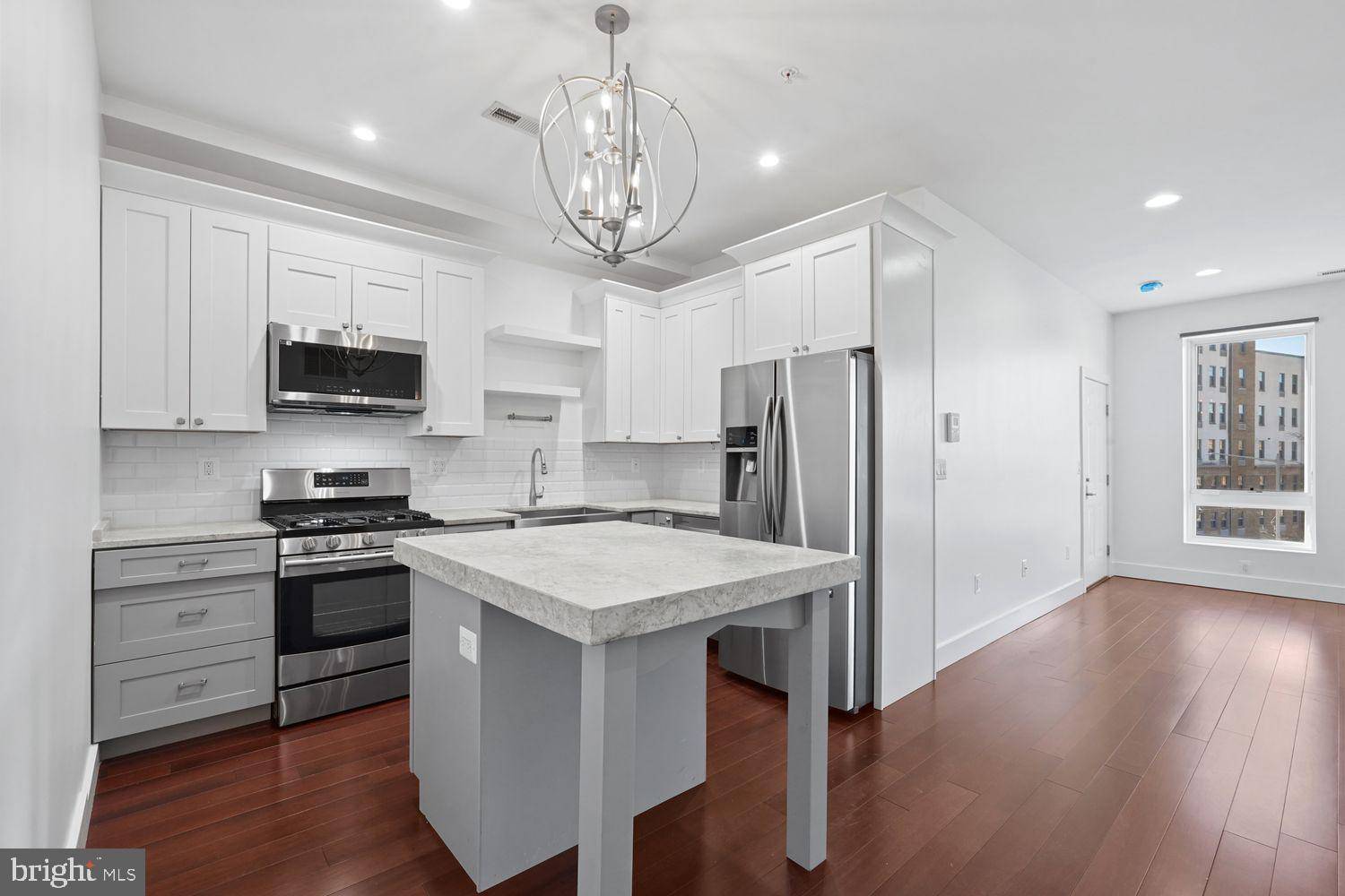 Washington, DC 20010,3511 14TH ST NW #4