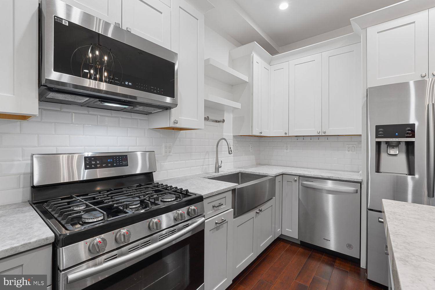 Washington, DC 20010,3511 14TH ST NW #4