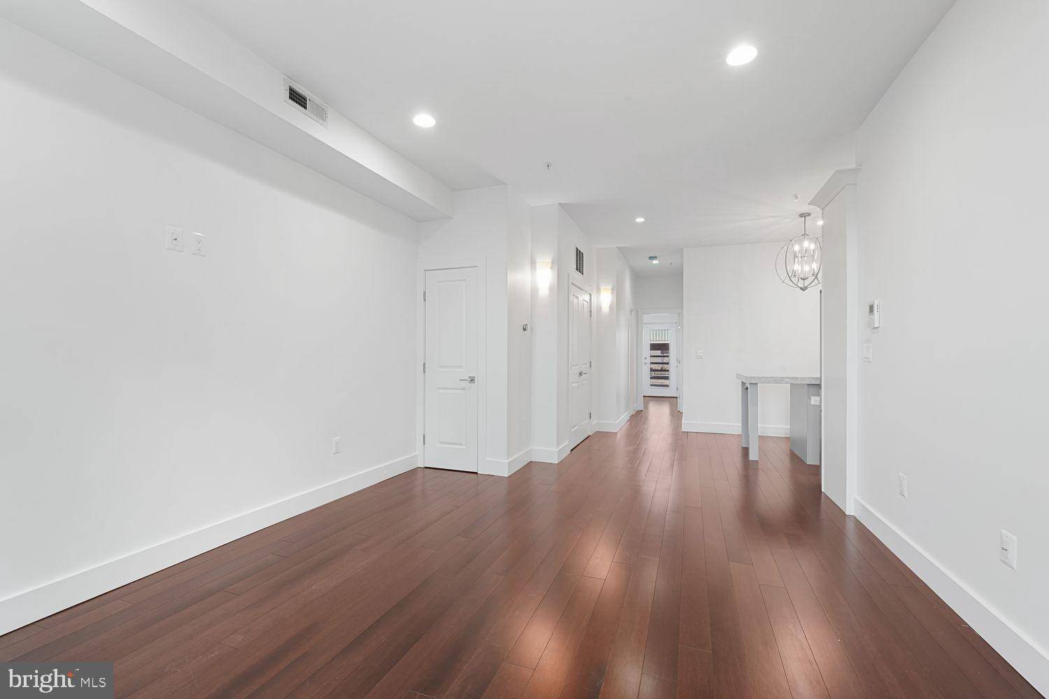 Washington, DC 20010,3511 14TH ST NW #4