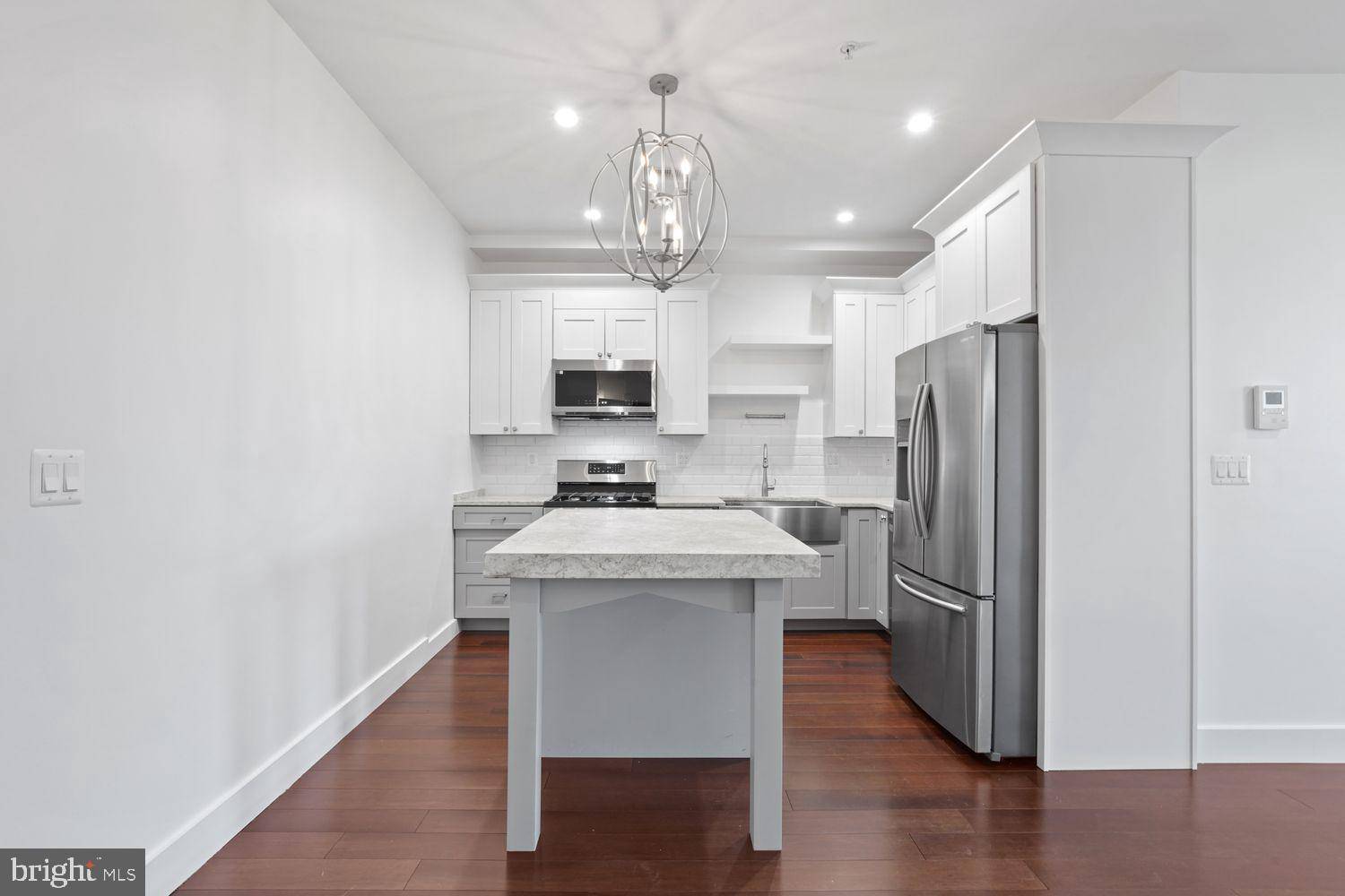 Washington, DC 20010,3511 14TH ST NW #4