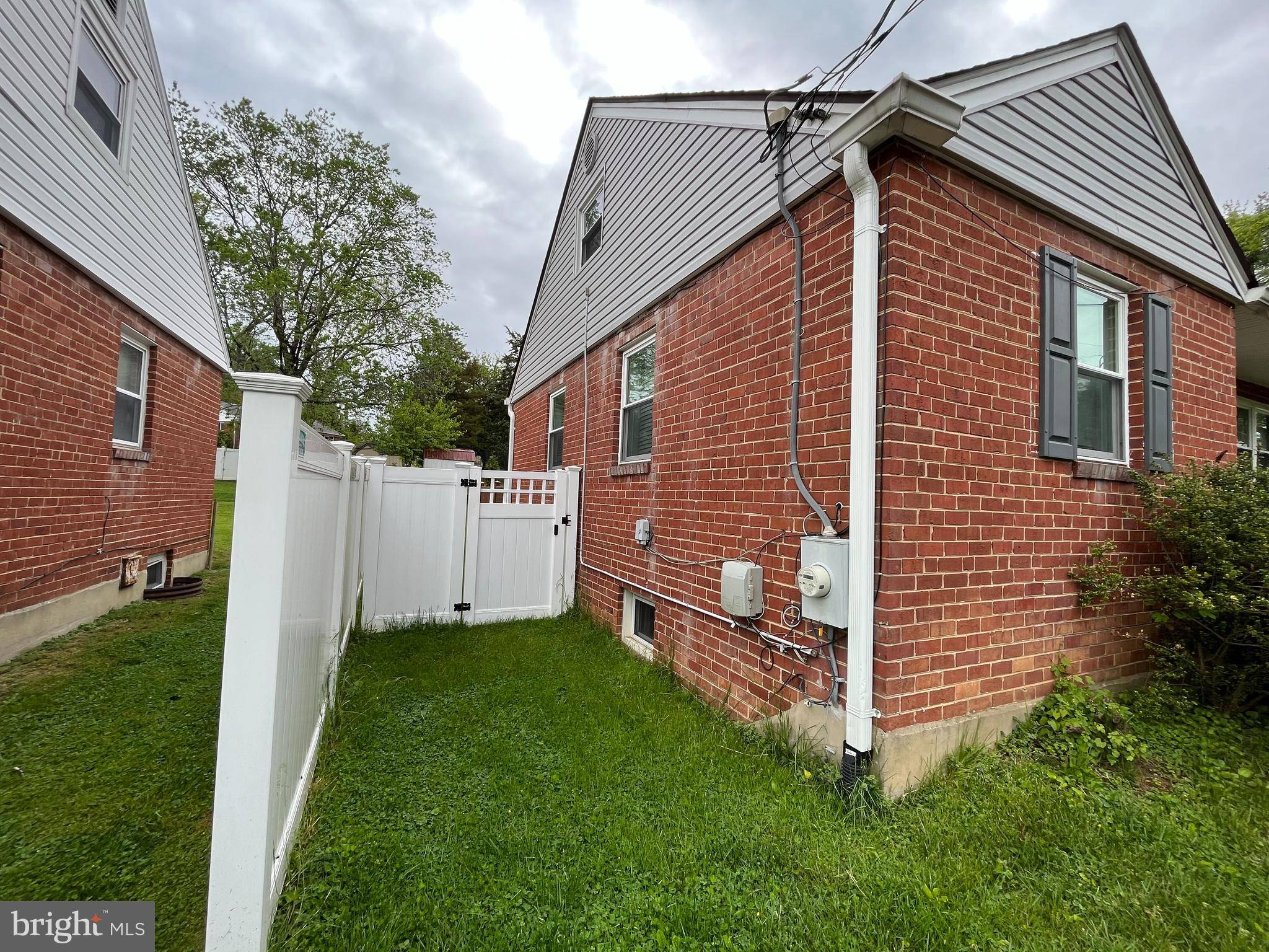 Silver Spring, MD 20901,10603 EDGEWOOD AVE