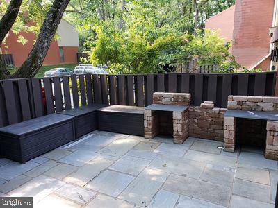 Reston, VA 20190,1329 NORTHGATE SQ