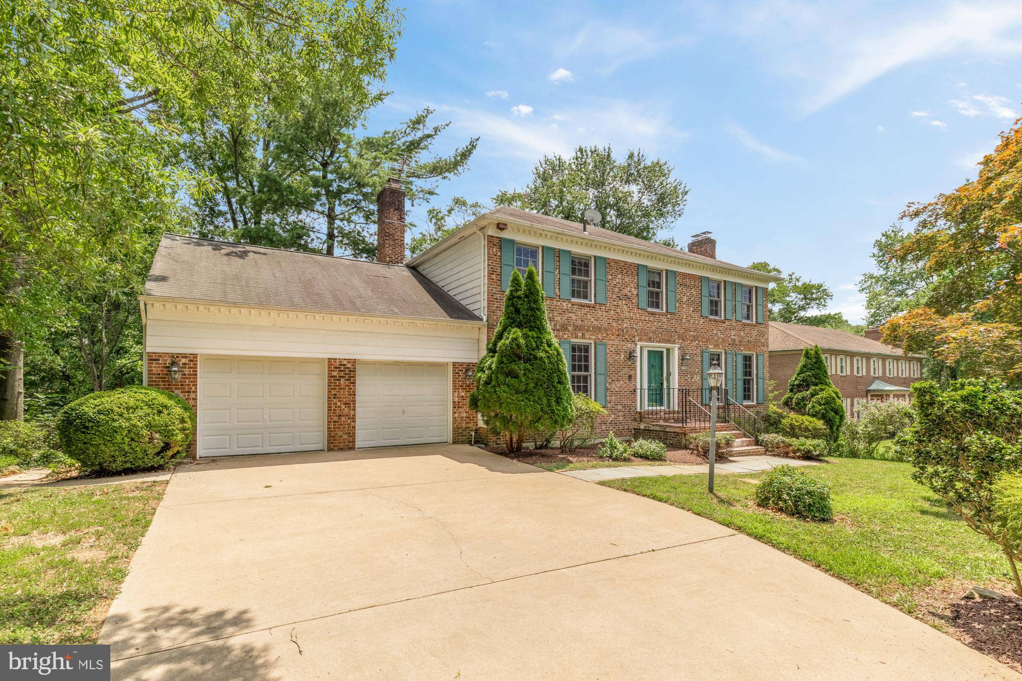 Alexandria, VA 22310,3899 LOCUST LN