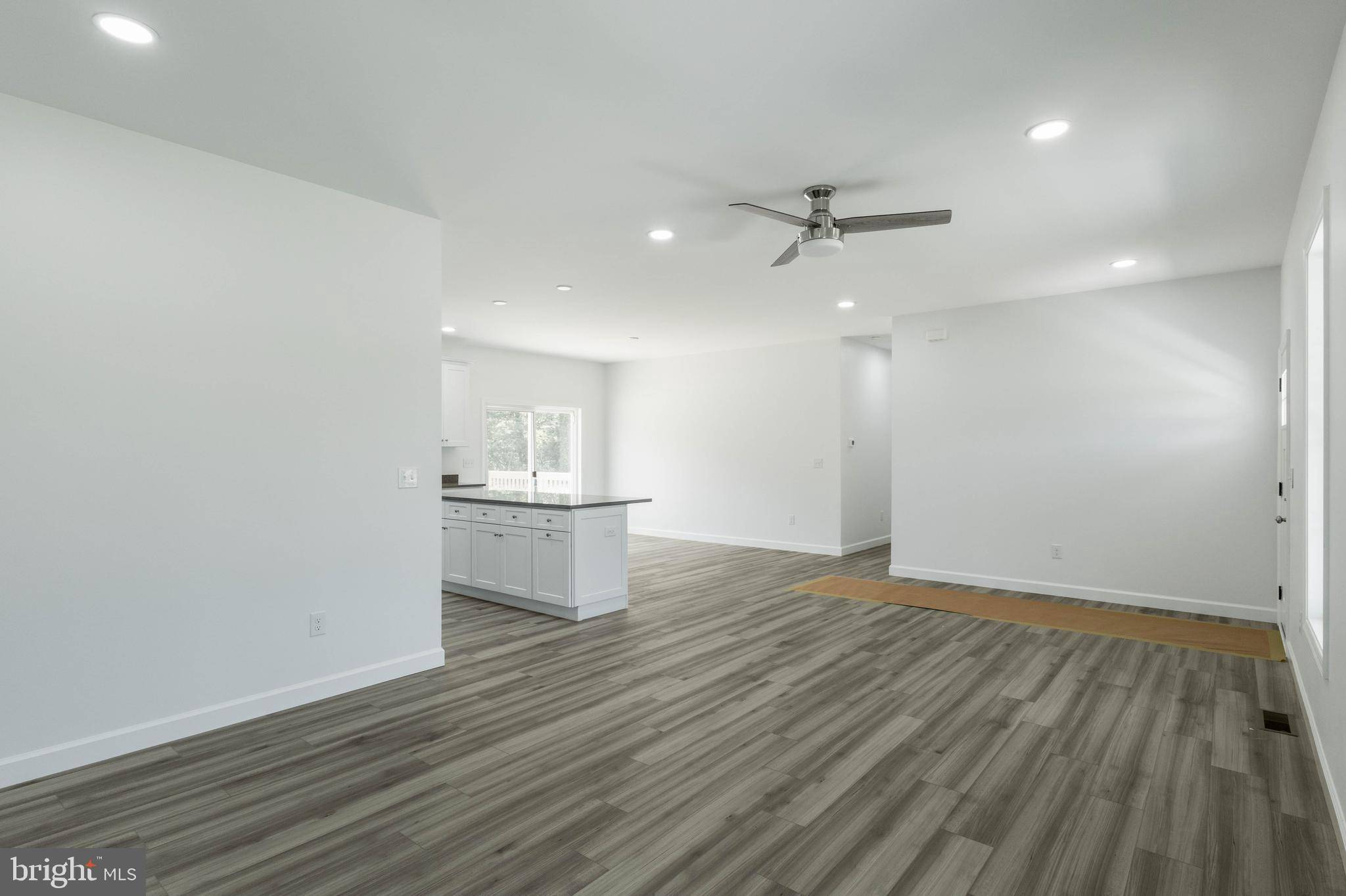 Seaford, DE 19973,10717 TOWERS LN