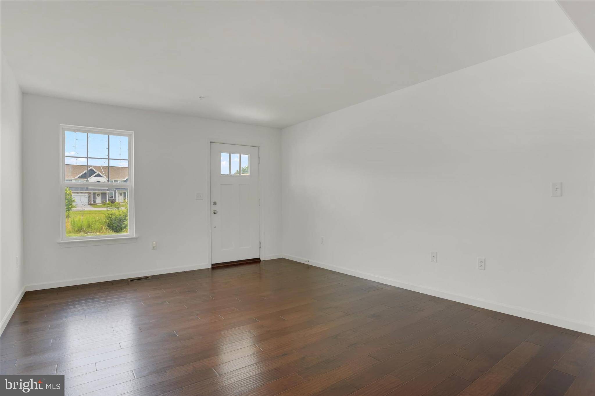 Annville, PA 17003,79 BEECH TREE CT