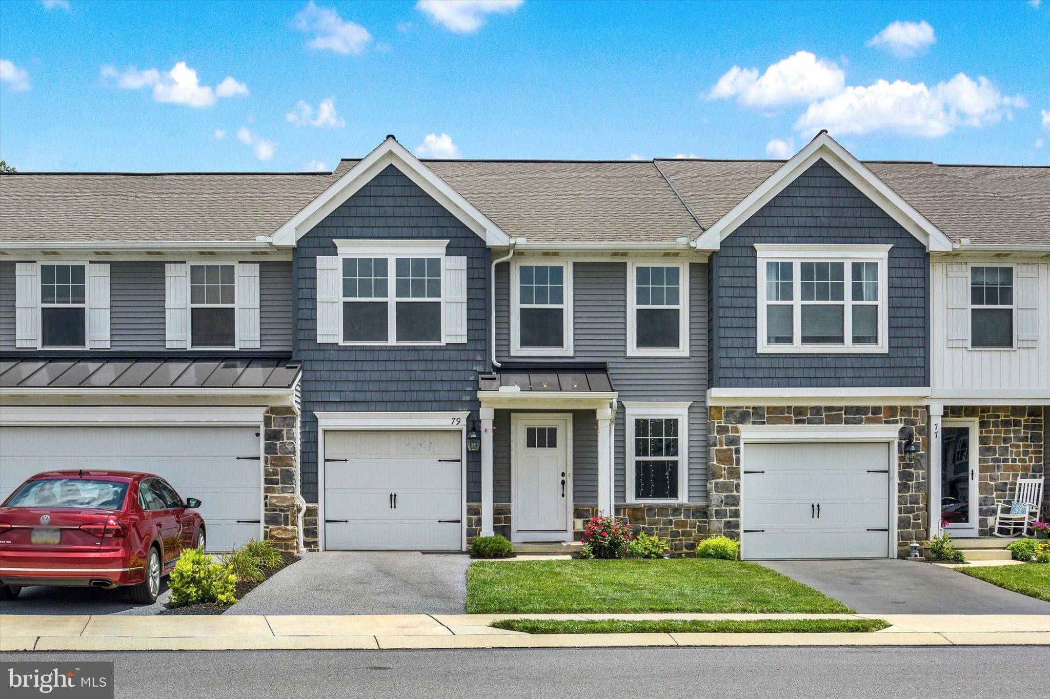Annville, PA 17003,79 BEECH TREE CT