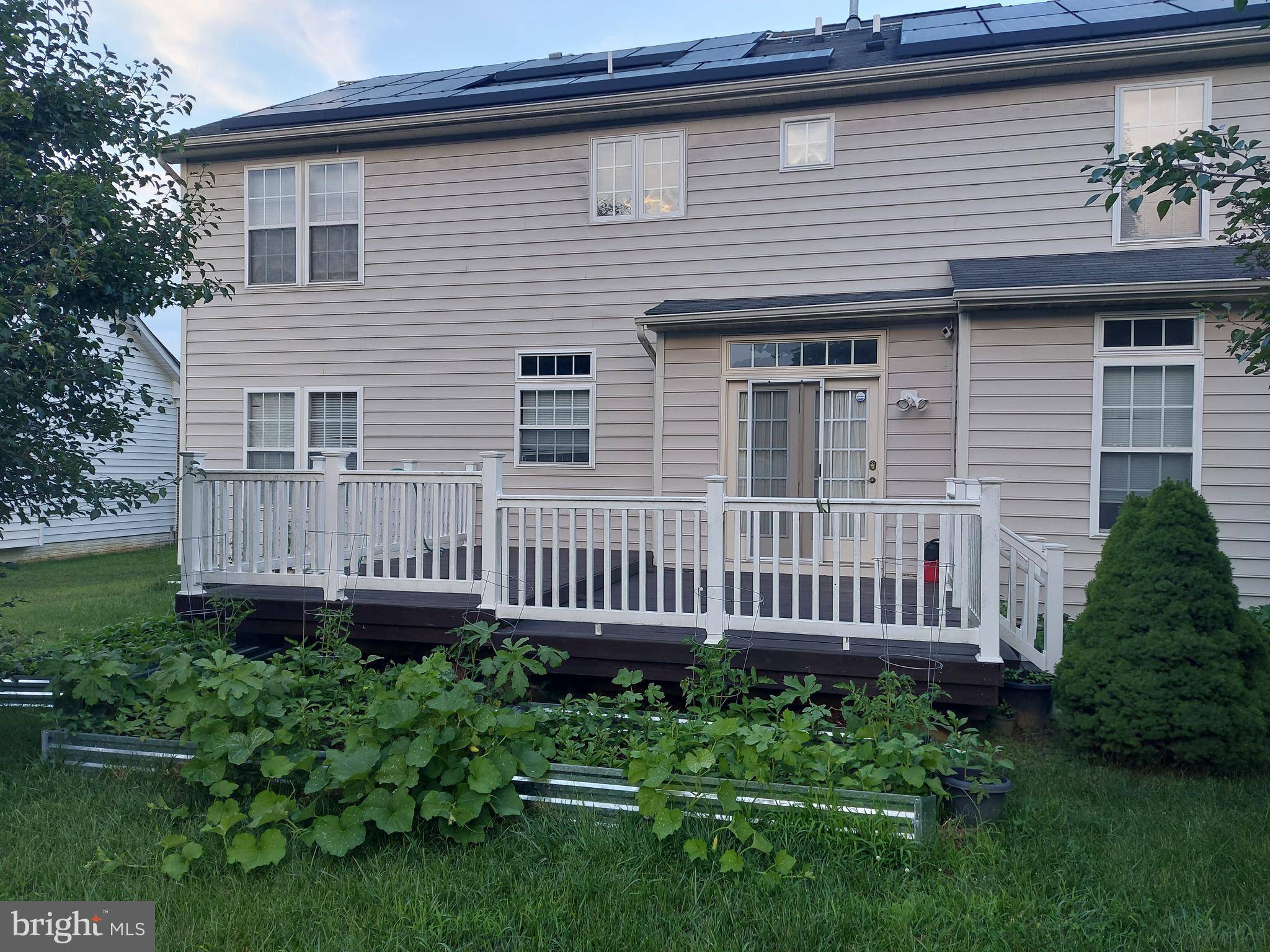 Waldorf, MD 20603,3115 SEDGEWICK DR