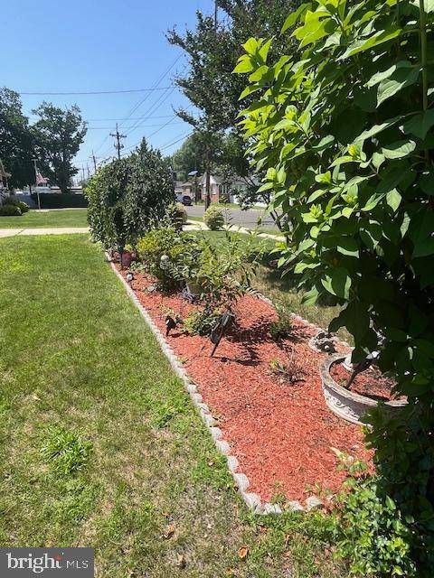 Florence, NJ 08518,36 E 3RD ST