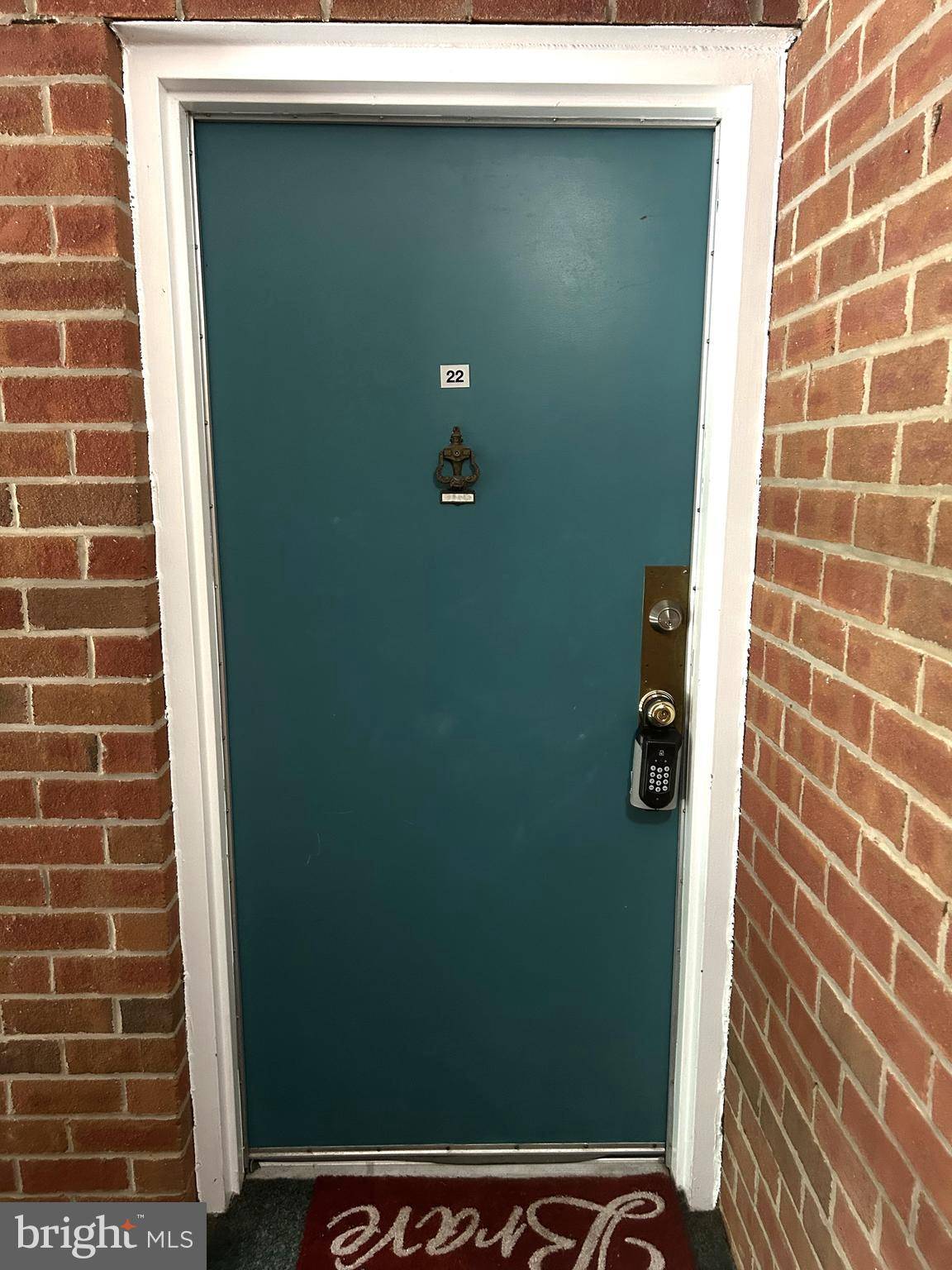 Reston, VA 20191,11820 BRETON CT #22-D