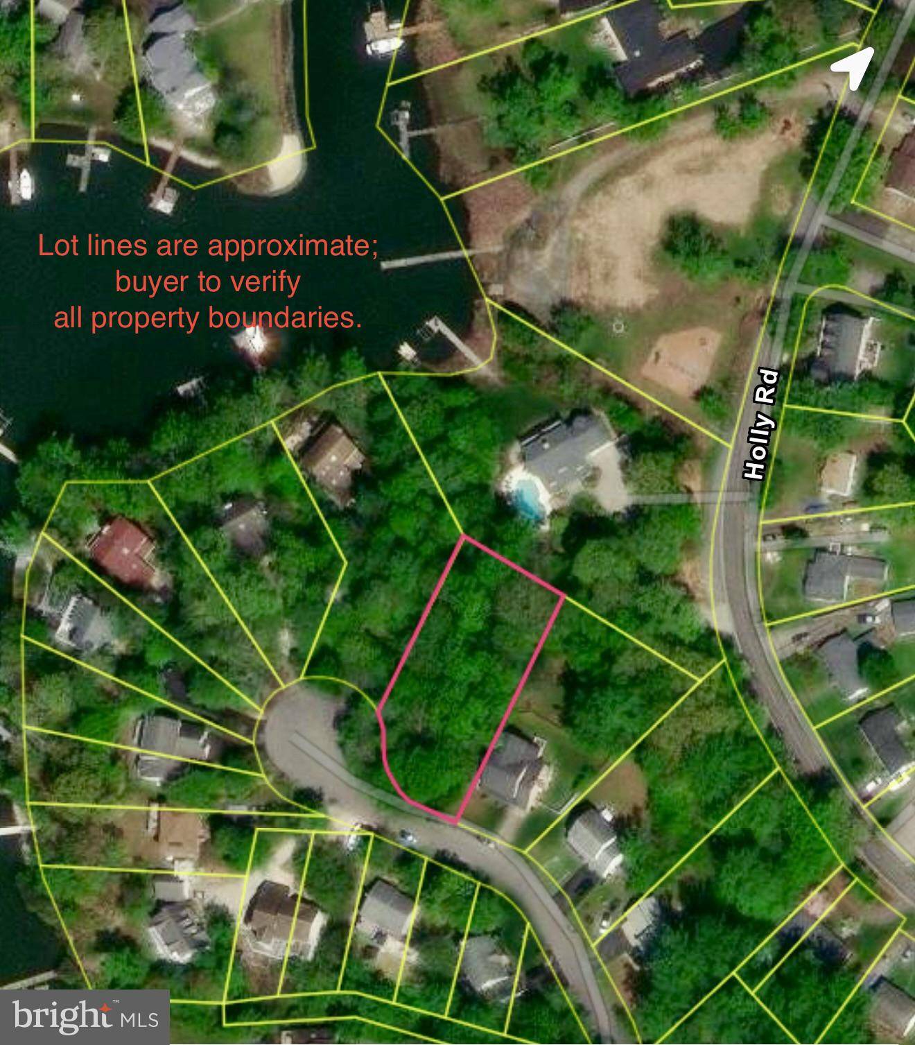 Edgewater, MD 21037,509 OVERHILL DR