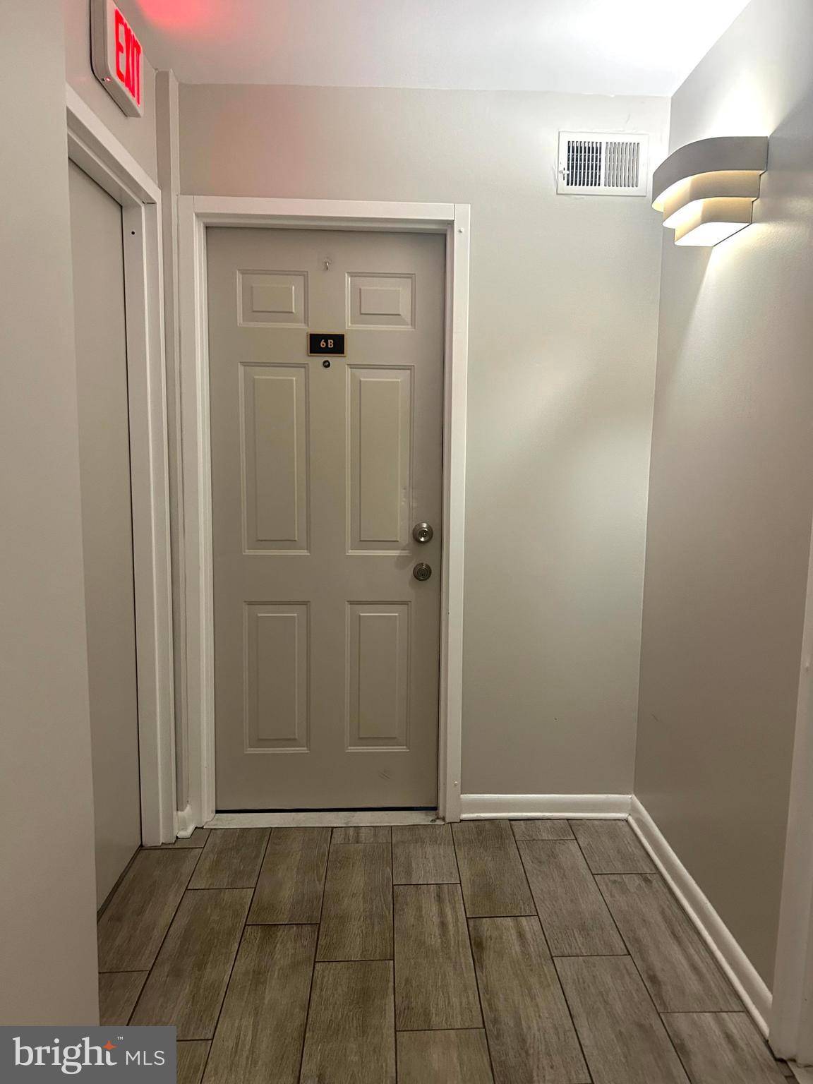 Washington, DC 20016,3217 WISCONSIN AVE NW #6B