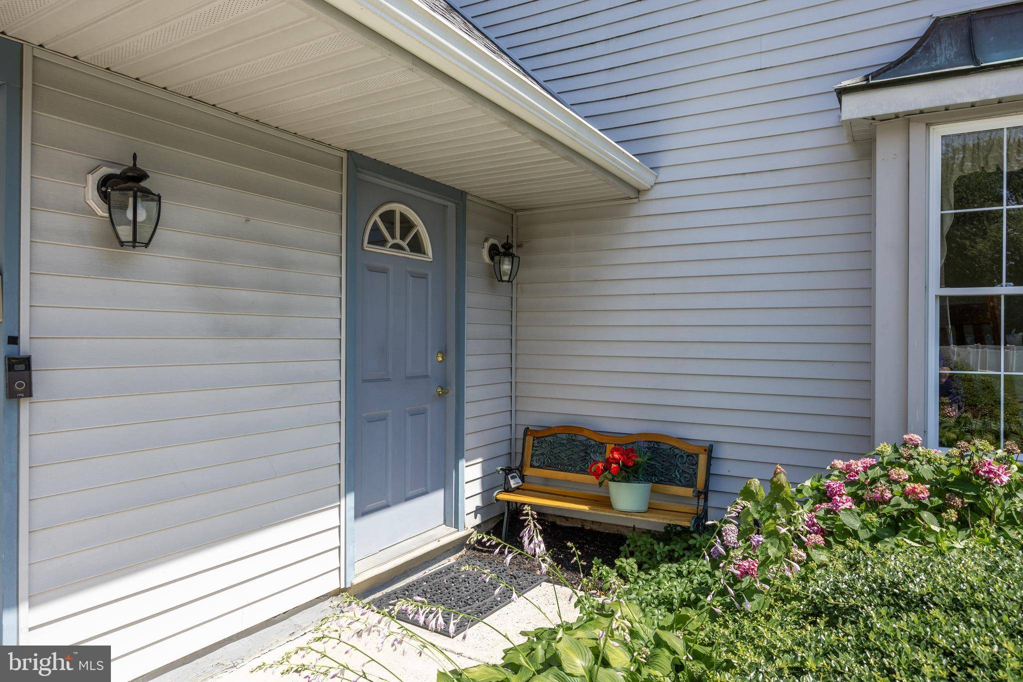 Delran, NJ 08075,325 TENBY CHASE DR