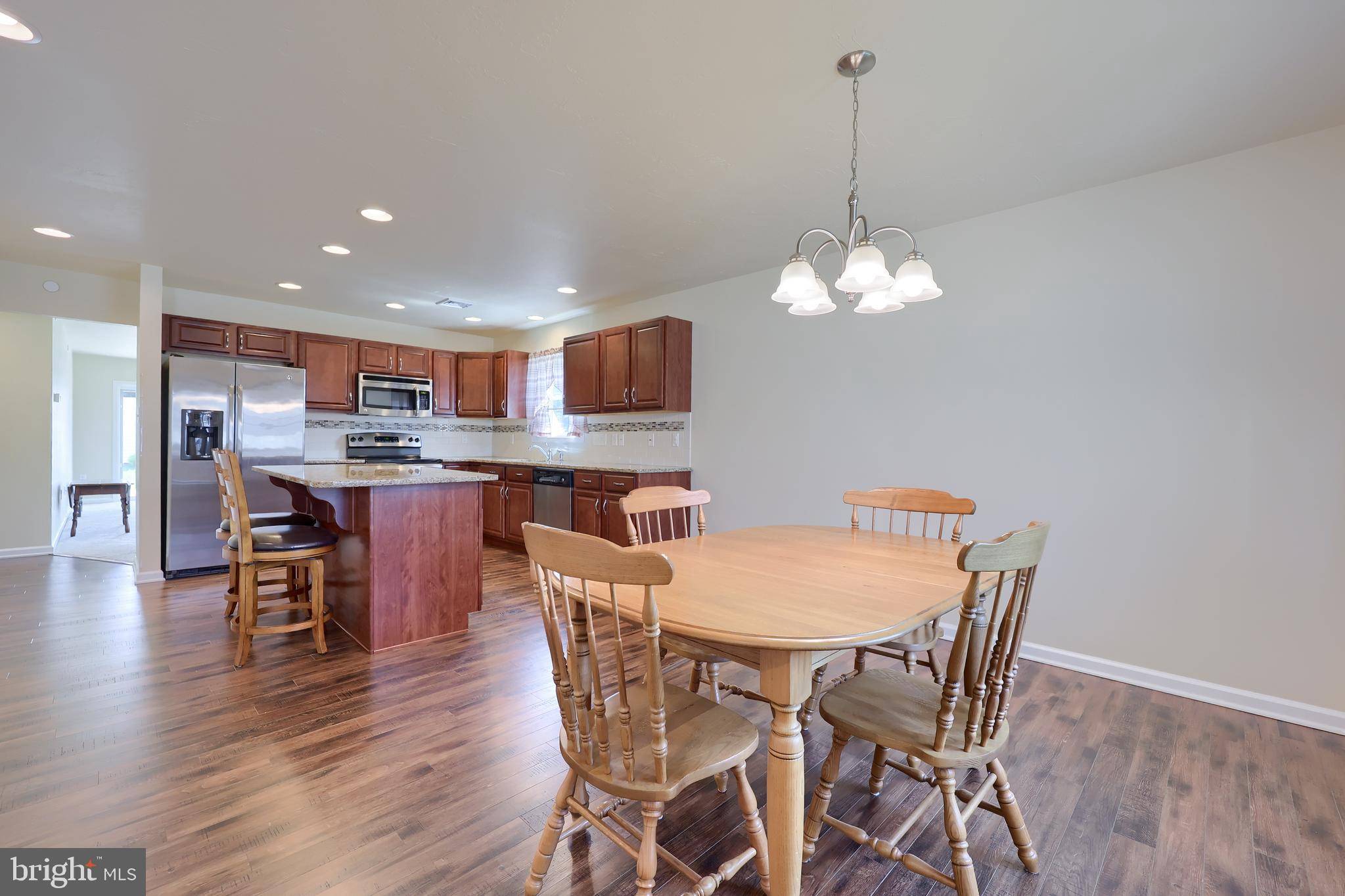 Dover, PA 17315,4421 CLAIR MAR DR