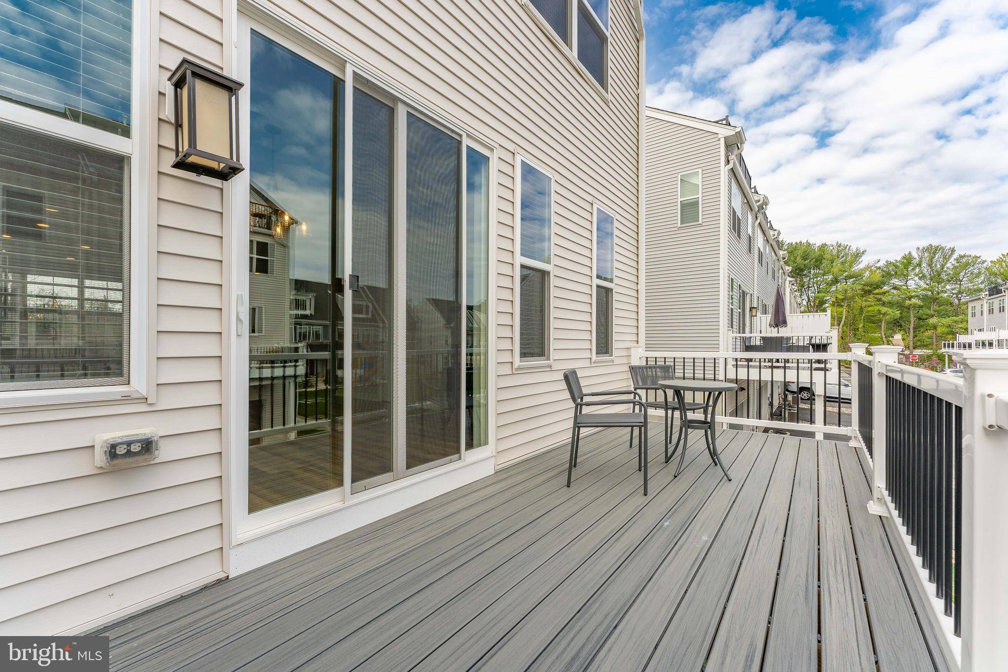 West Chester, PA 19382,350 STAR TAVERN LN