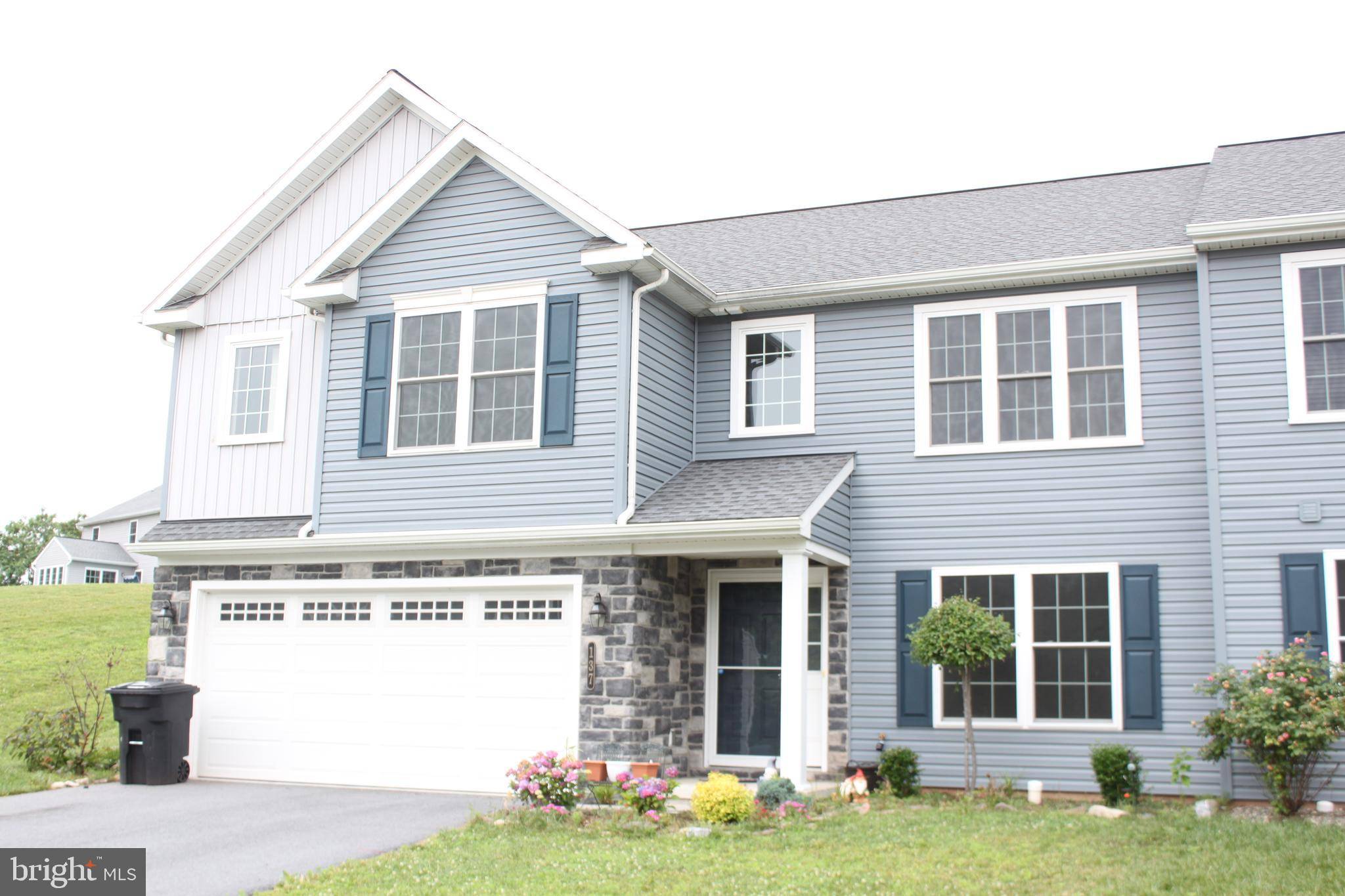 Middletown, PA 17057,137 SAGE BLVD