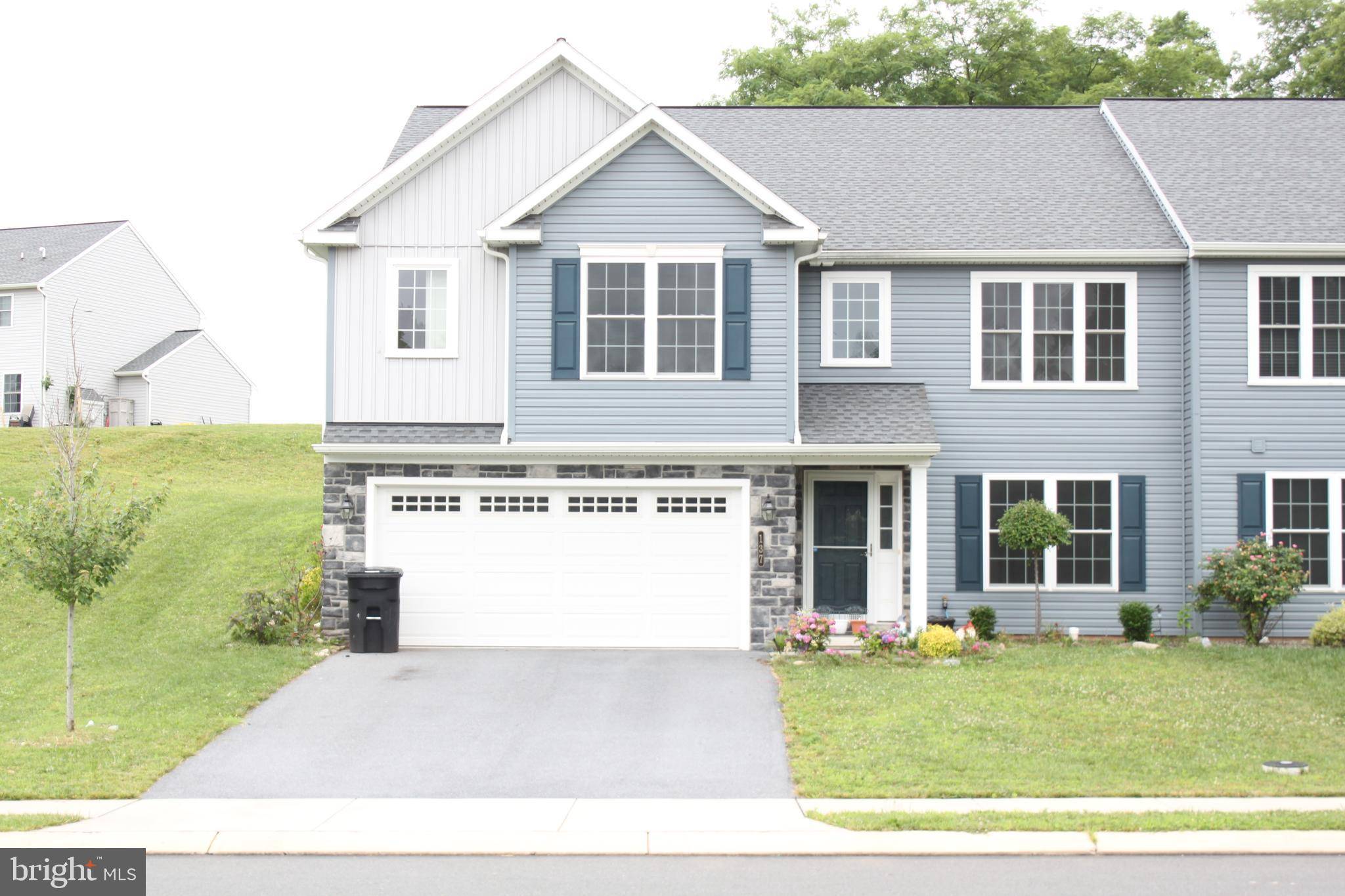 Middletown, PA 17057,137 SAGE BLVD