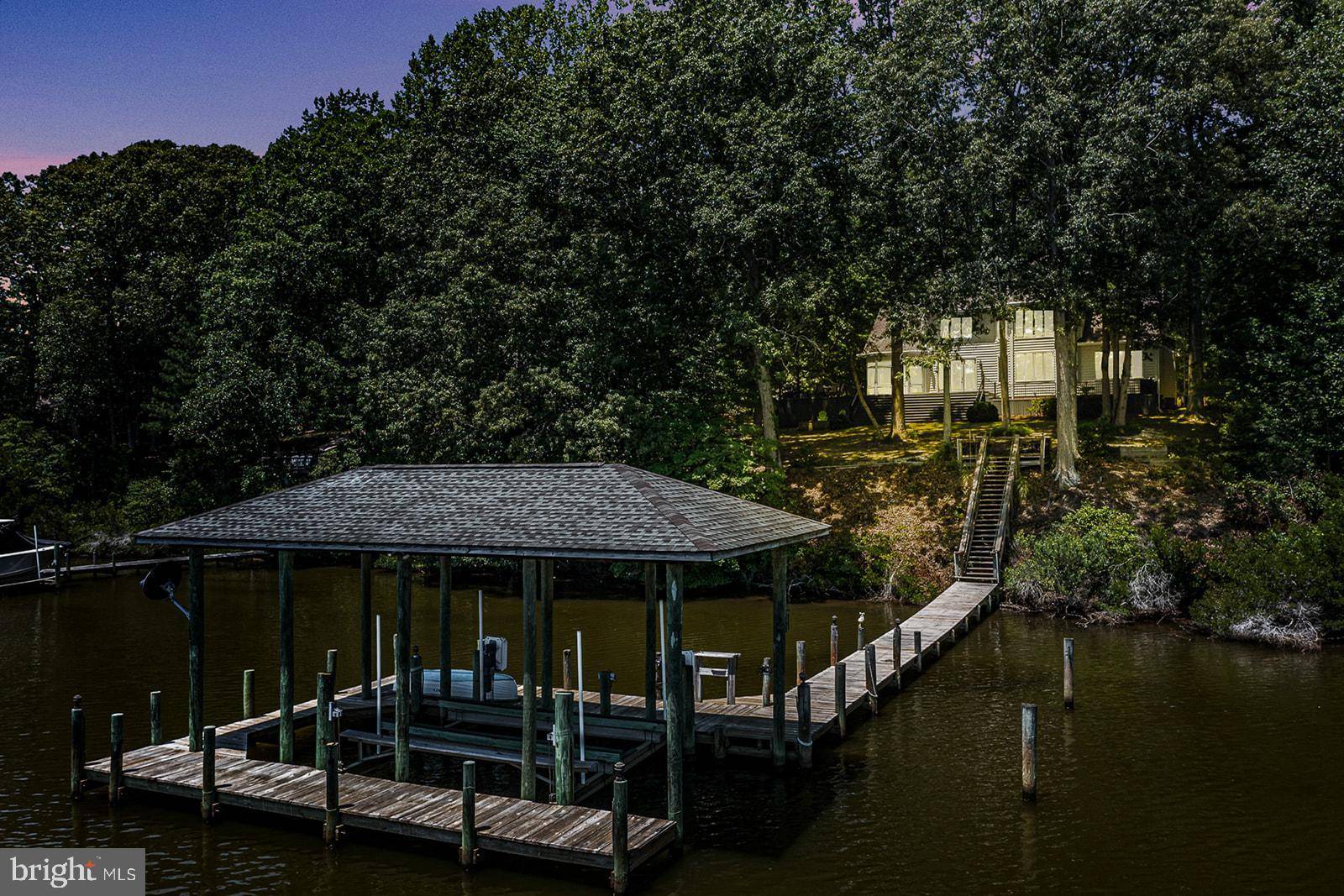 Heathsville, VA 22473,858 HARMONY HILLS CIR
