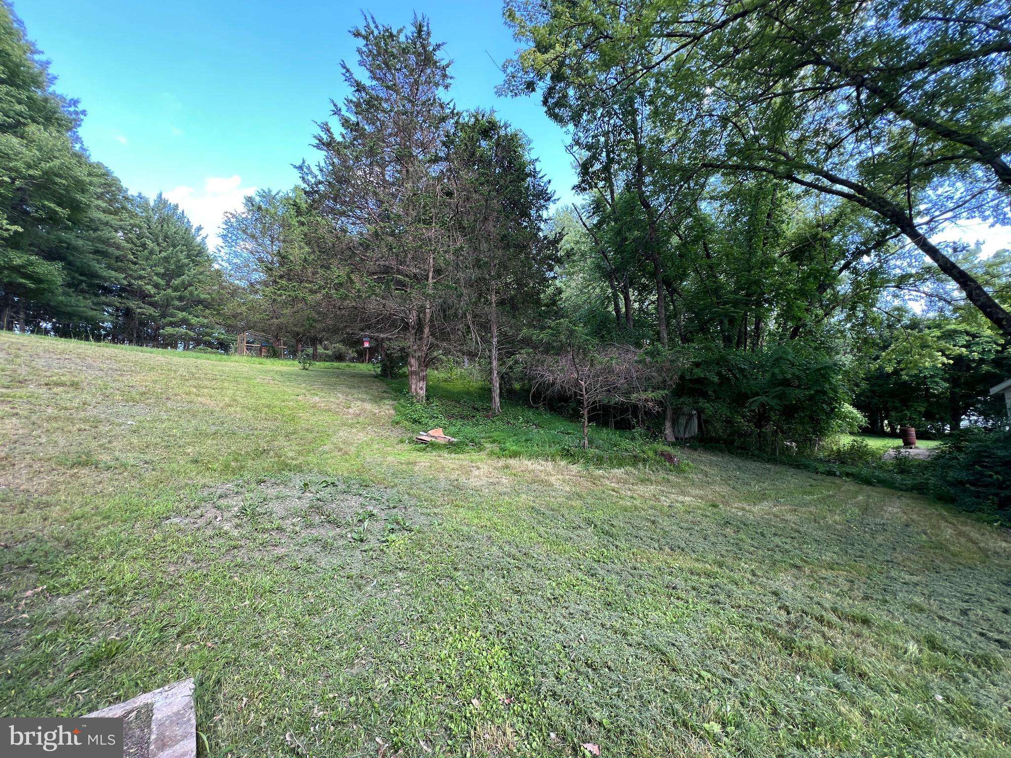 Saylorsburg, PA 18353,300 SILVER VALLEY RD