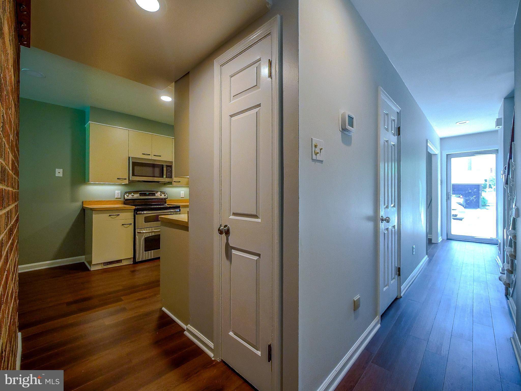 Media, PA 19063,604 W SAINT ANDREWS DR