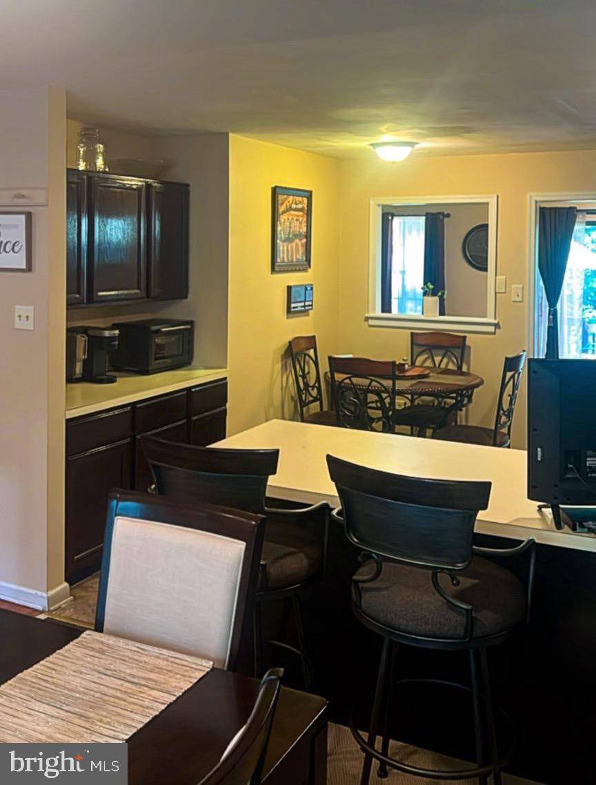 West Chester, PA 19380,1402 REDWOOD CT #57