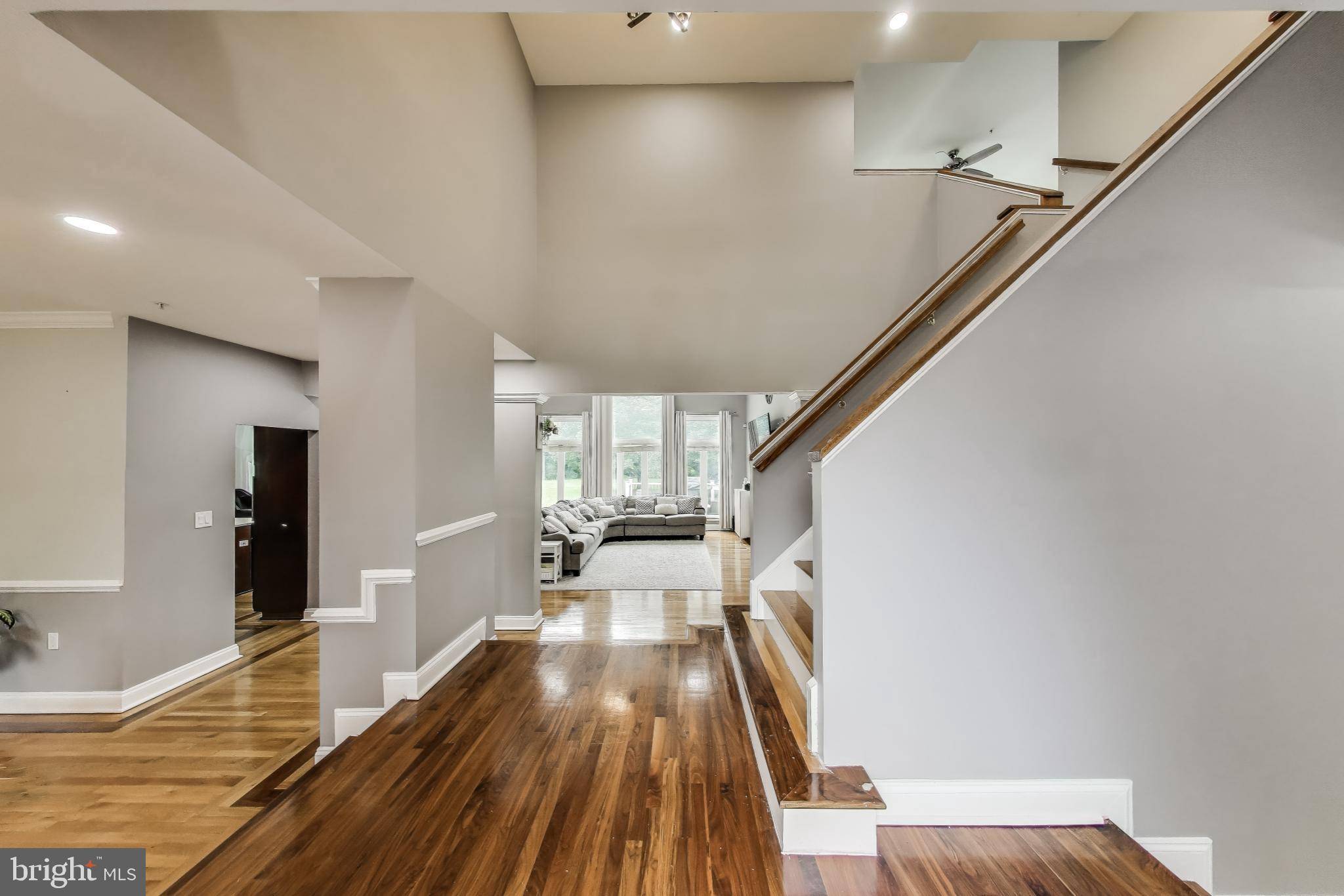 Fort Washington, MD 20744,8305 GULLANE CT