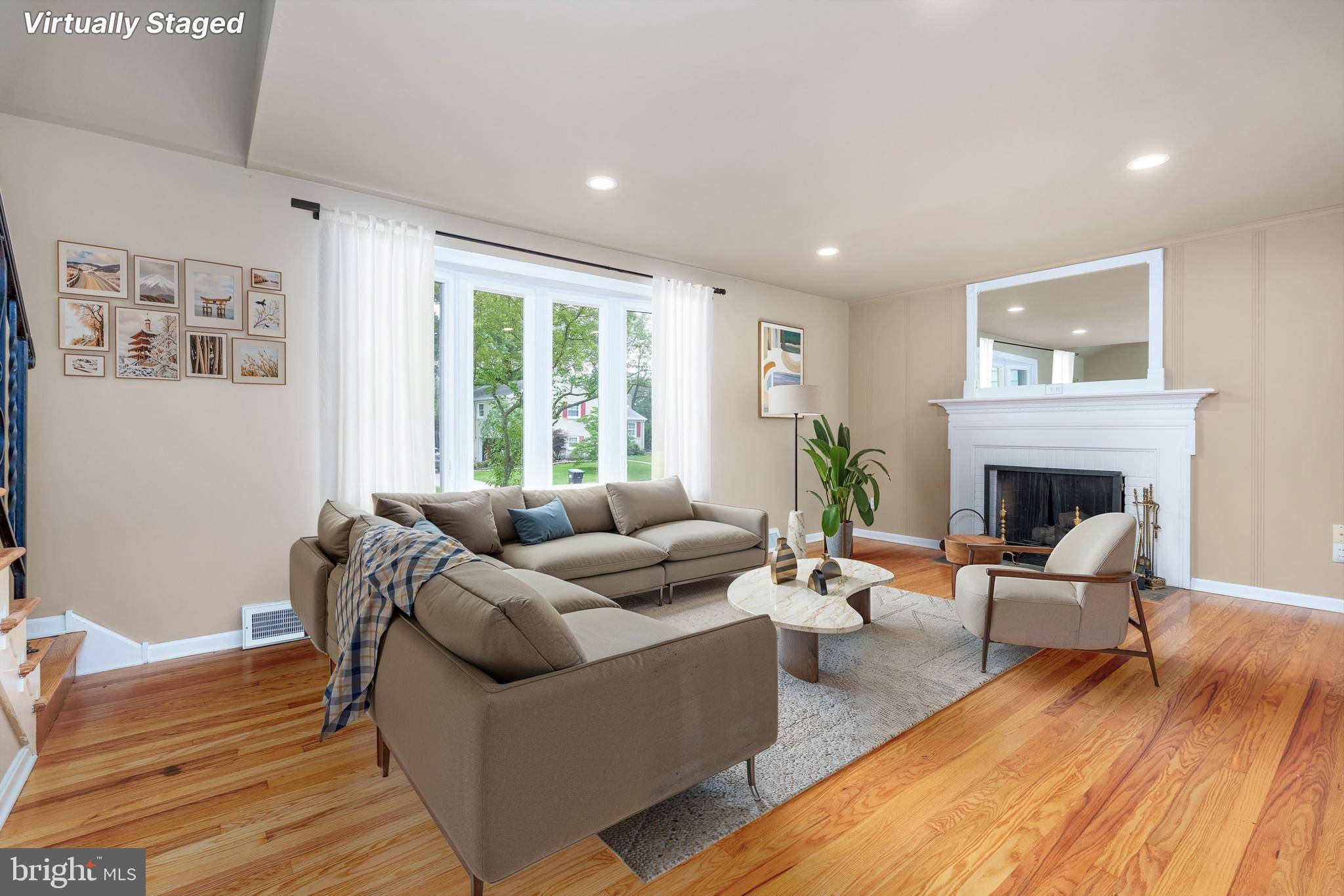 Wilmington, DE 19803,233 PROSPECT DR