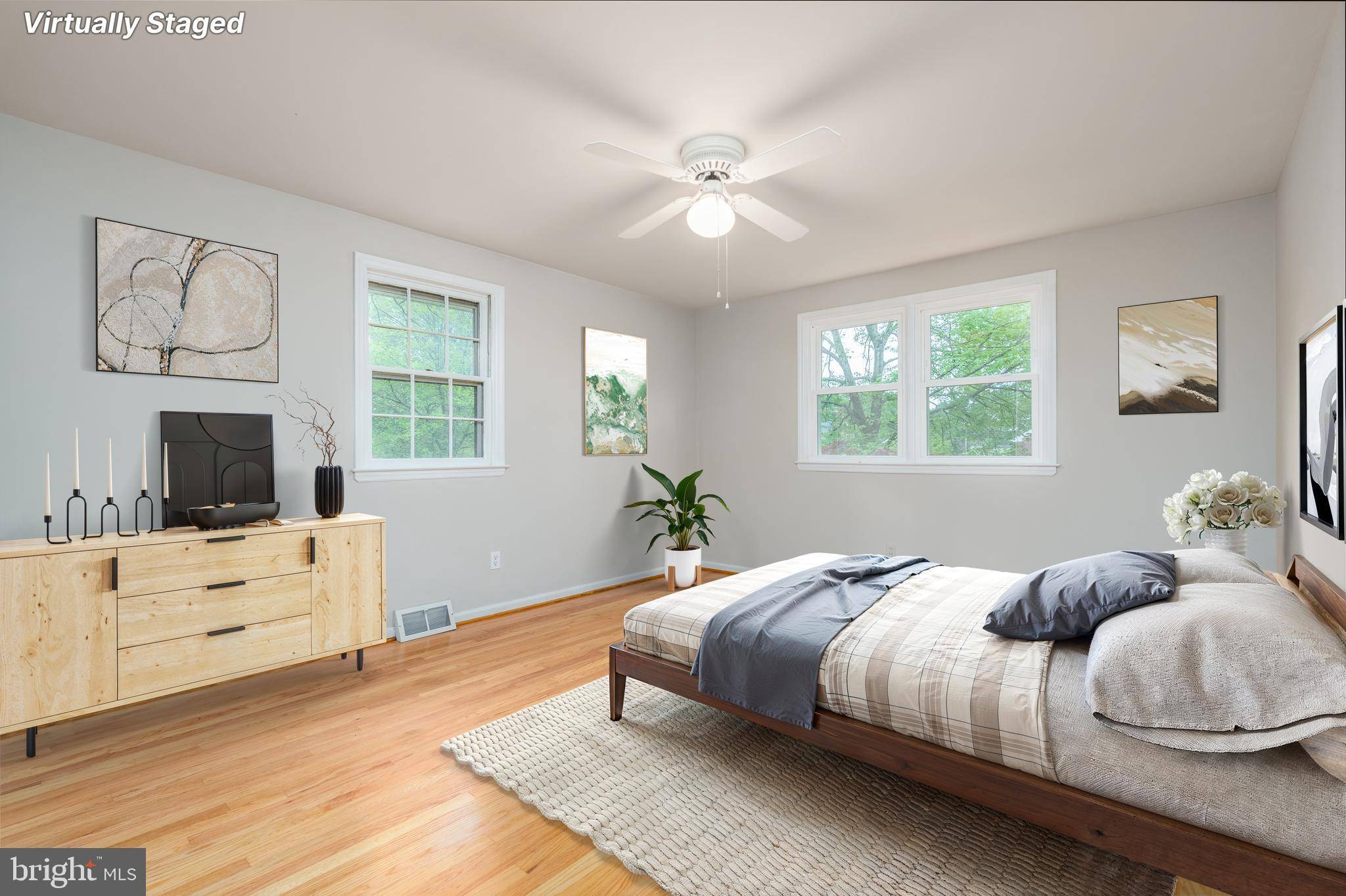 Wilmington, DE 19803,233 PROSPECT DR
