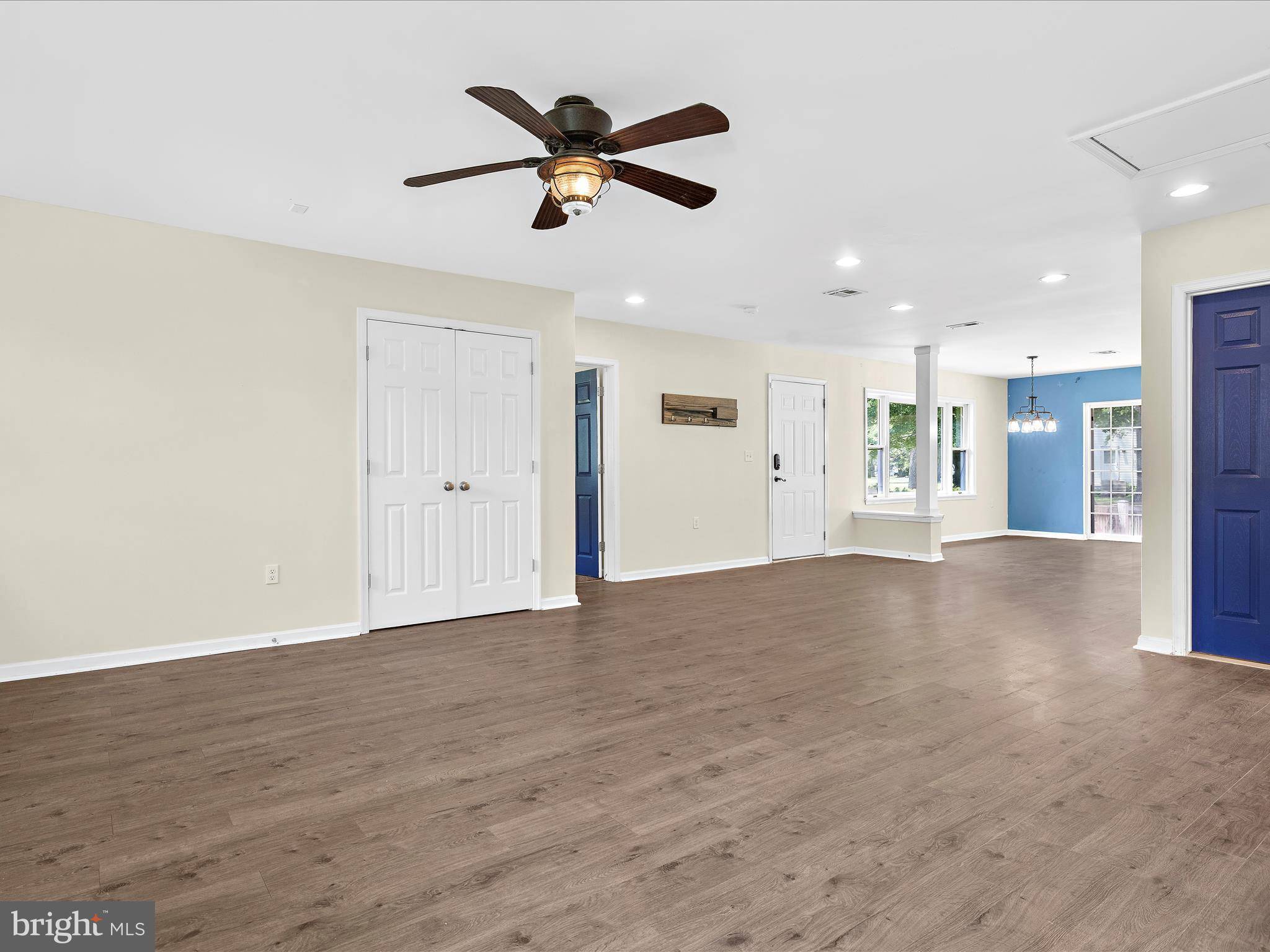 Grasonville, MD 21638,317 MELVIN AVE