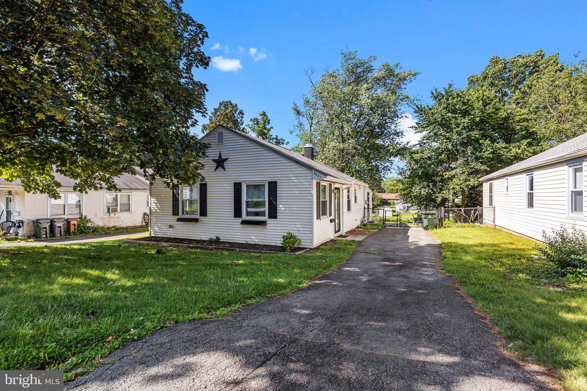 Abington, PA 19001,2637 BARNES AVE