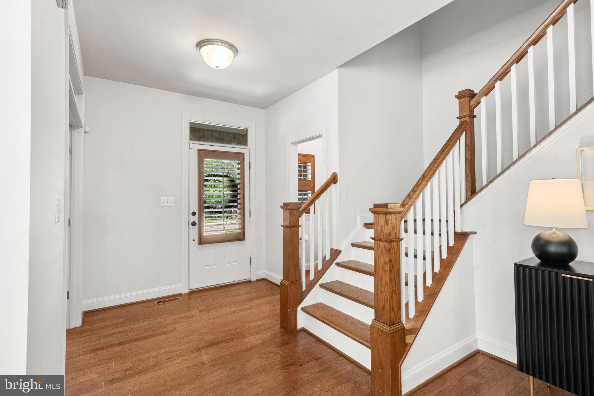 Brambleton, VA 20148,23256 APRIL MIST PL