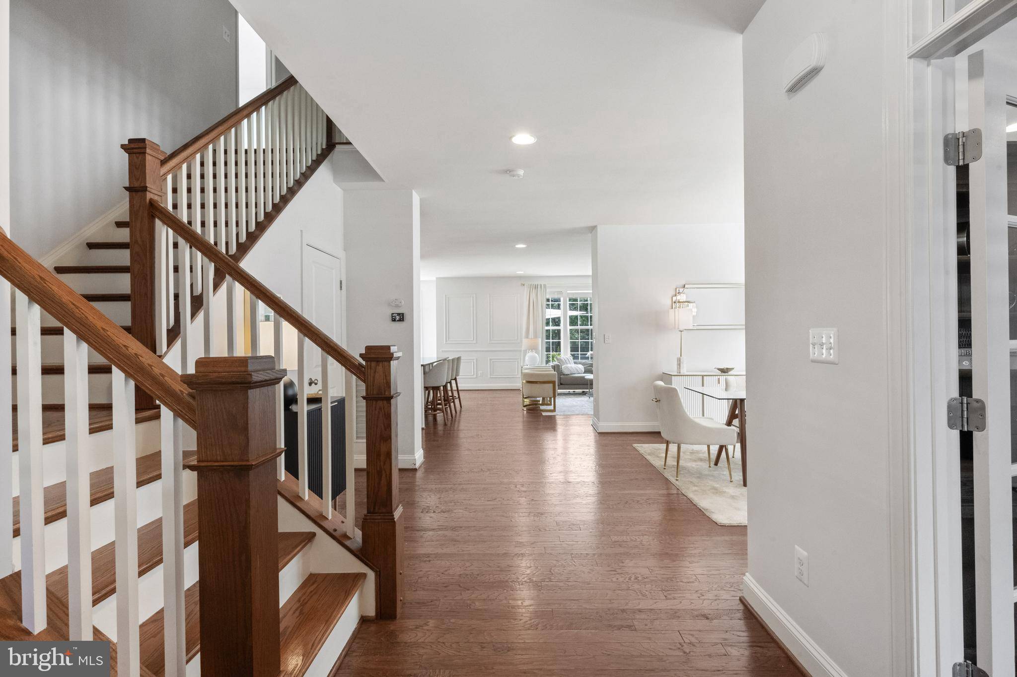 Brambleton, VA 20148,23256 APRIL MIST PL