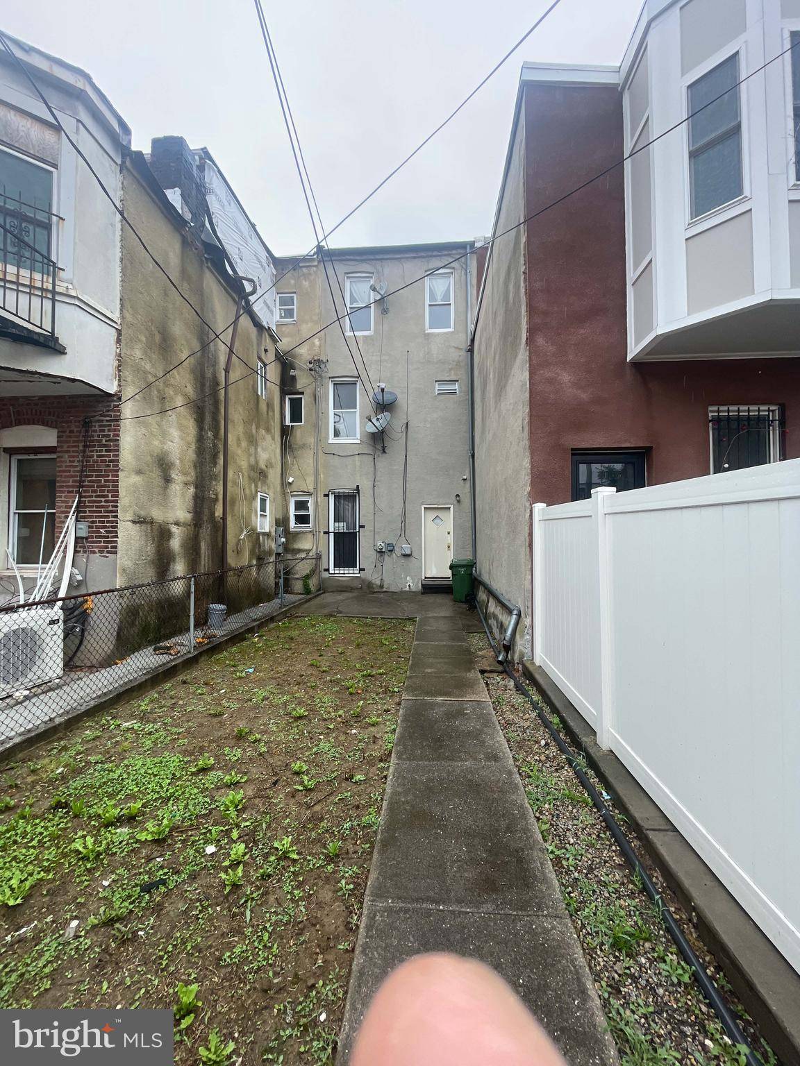 Baltimore, MD 21218,309 E 22ND ST