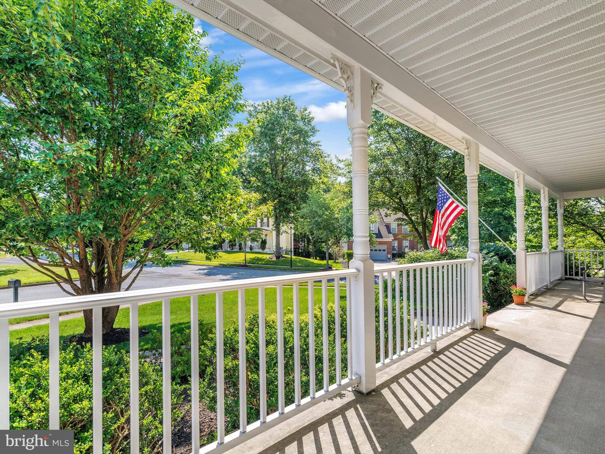 Bowie, MD 20720,11803 BRIDGES CT