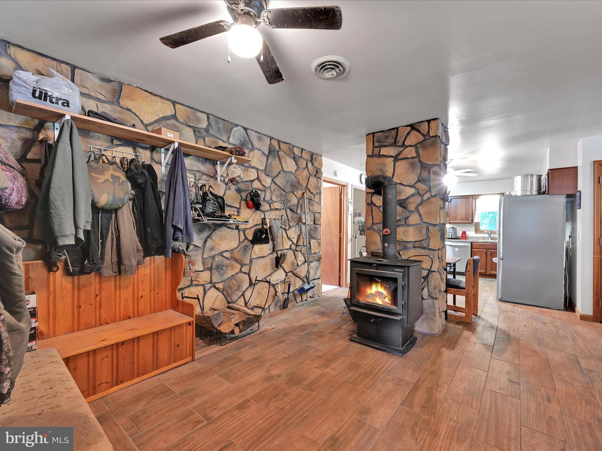 Palmyra, PA 17078,400 SMITH LN