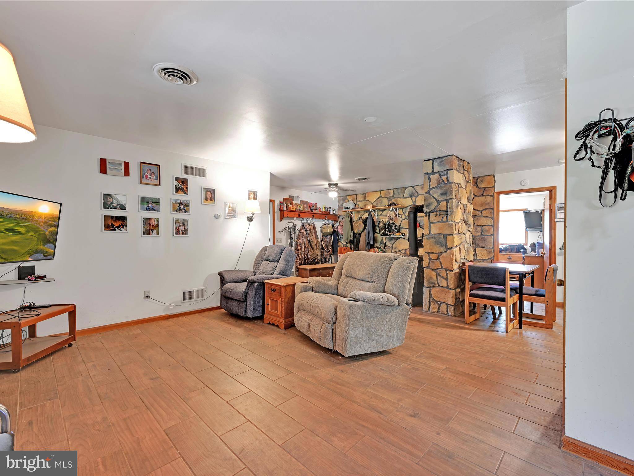 Palmyra, PA 17078,400 SMITH LN