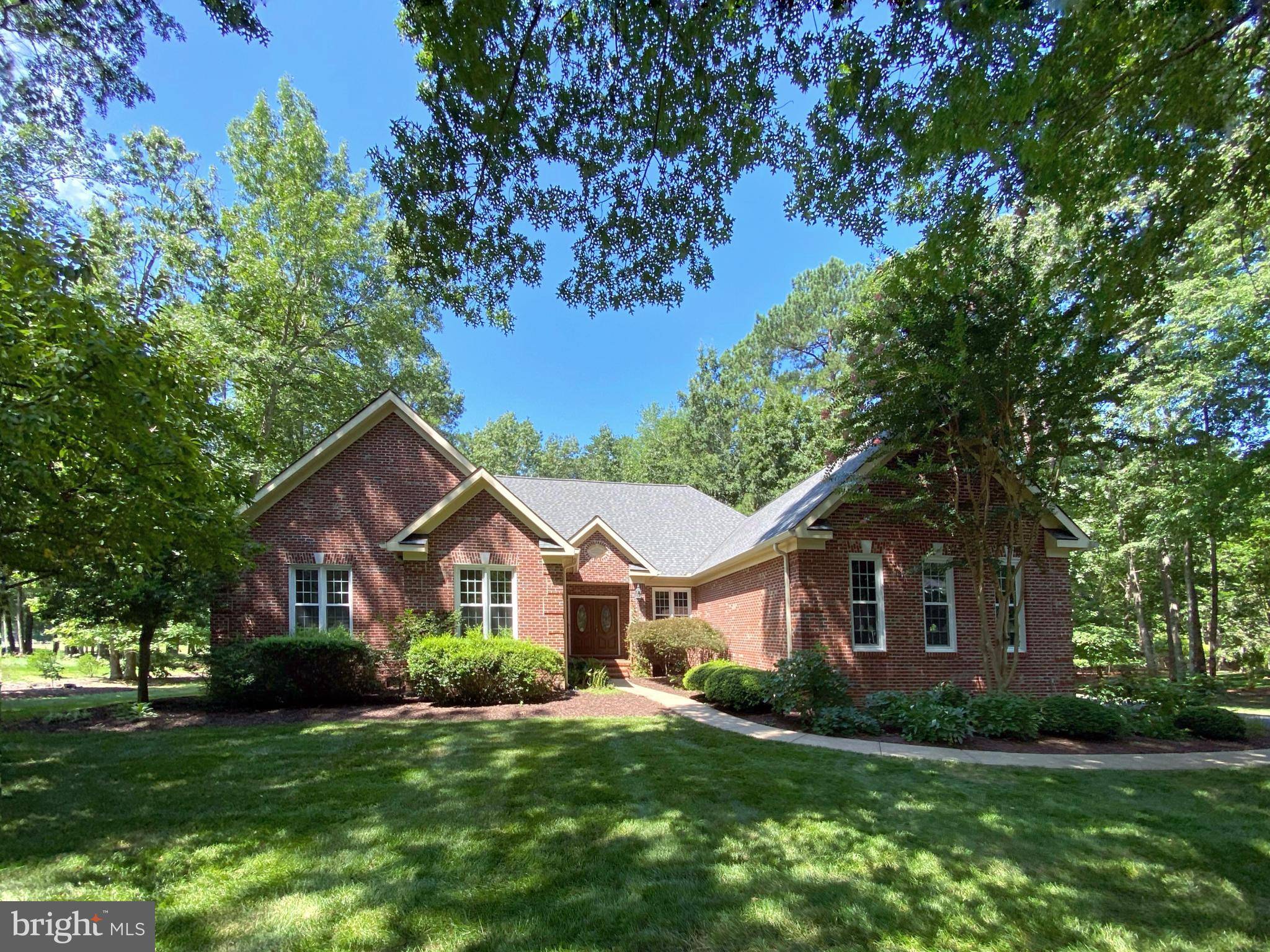 Spotsylvania, VA 22551,11606 STONEWALL JACKSON DR