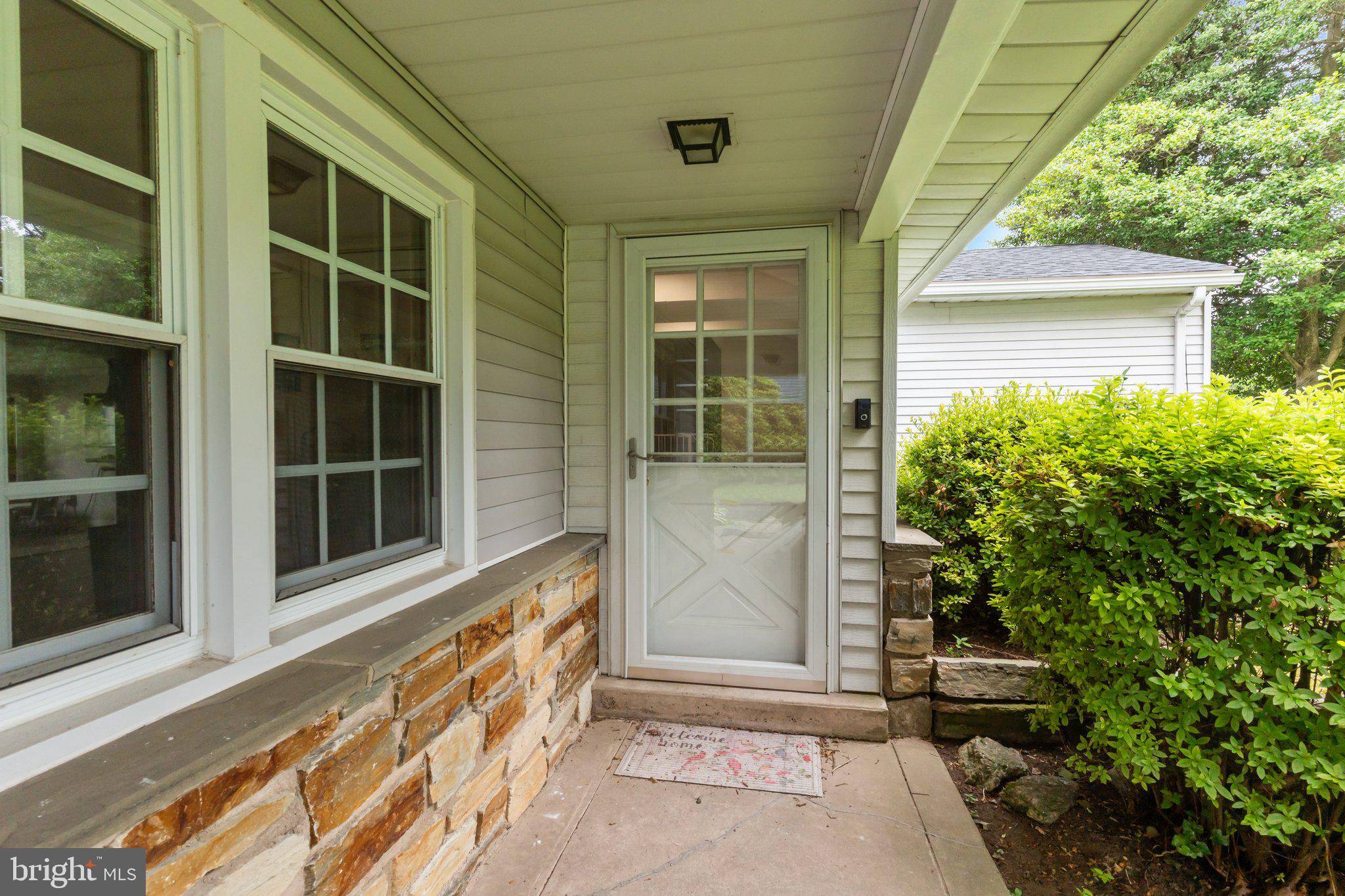 Warminster, PA 18974,577 CITATION LN