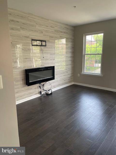 Waldorf, MD 20602,4646 SCOTTSDALE PL