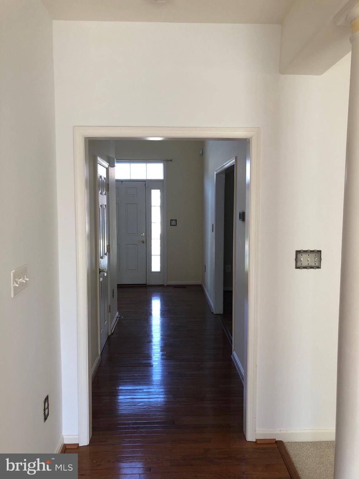 Fredericksburg, VA 22407,11006 COPELAND CT